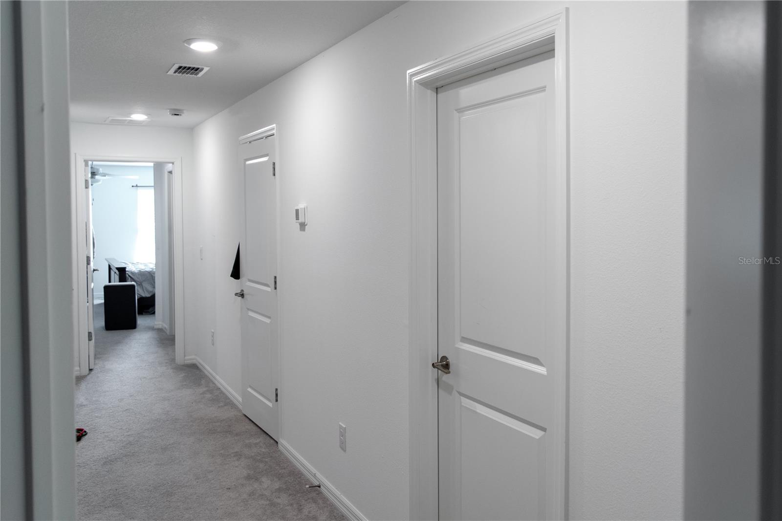 Image 17 of 27 For 2578 Charlan Court