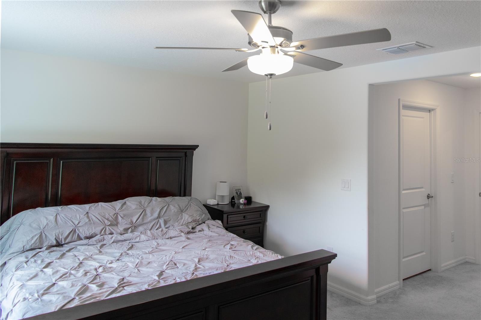 Image 18 of 27 For 2578 Charlan Court