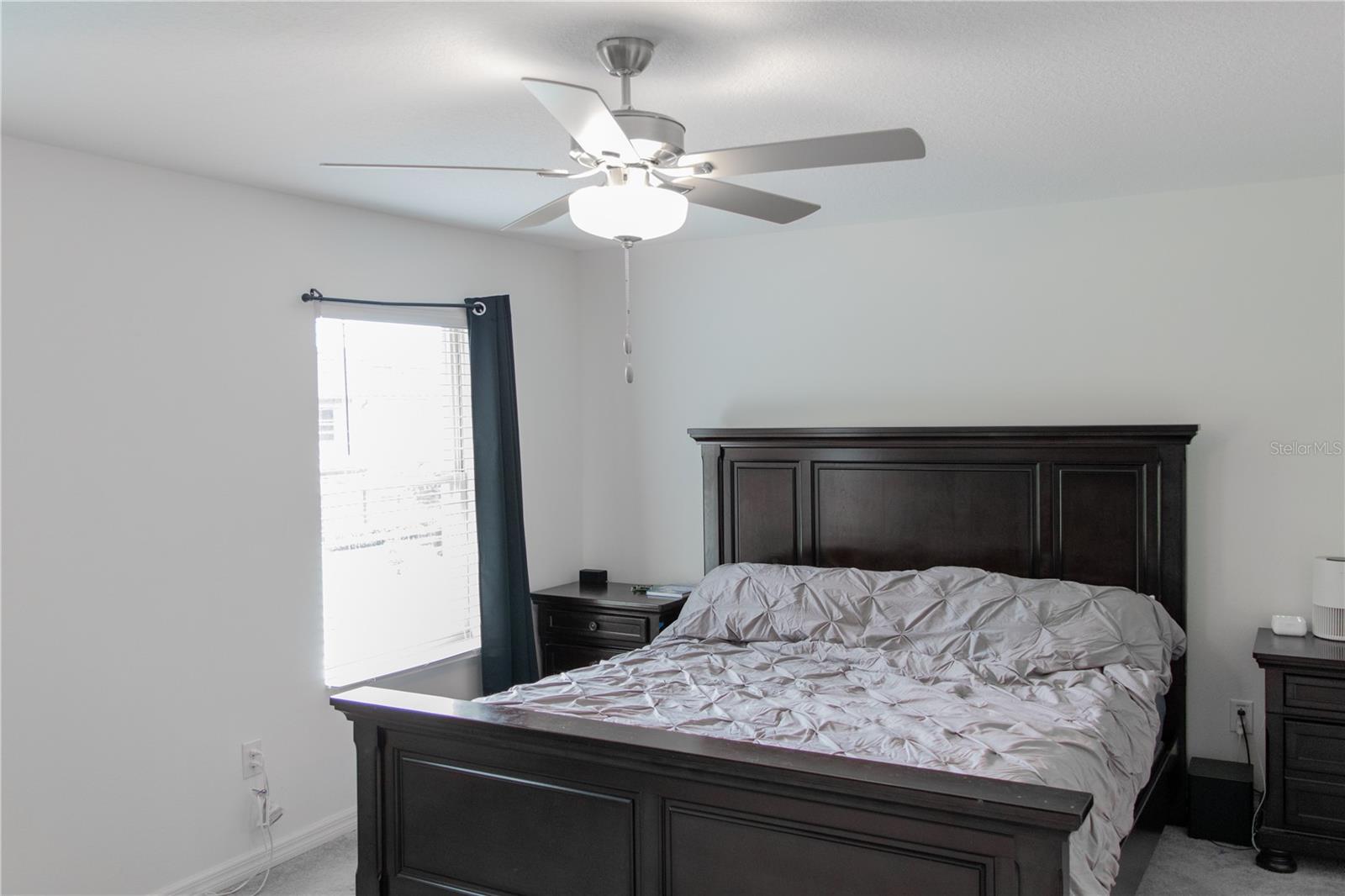 Image 19 of 27 For 2578 Charlan Court