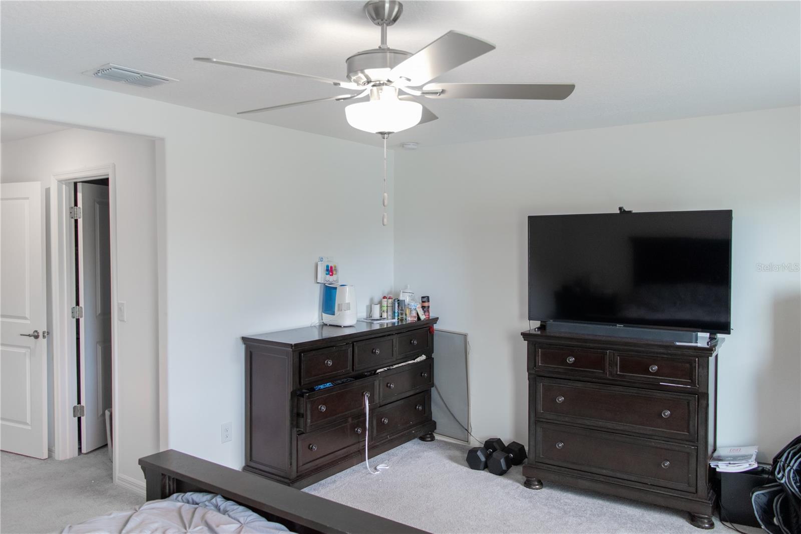 Image 20 of 27 For 2578 Charlan Court