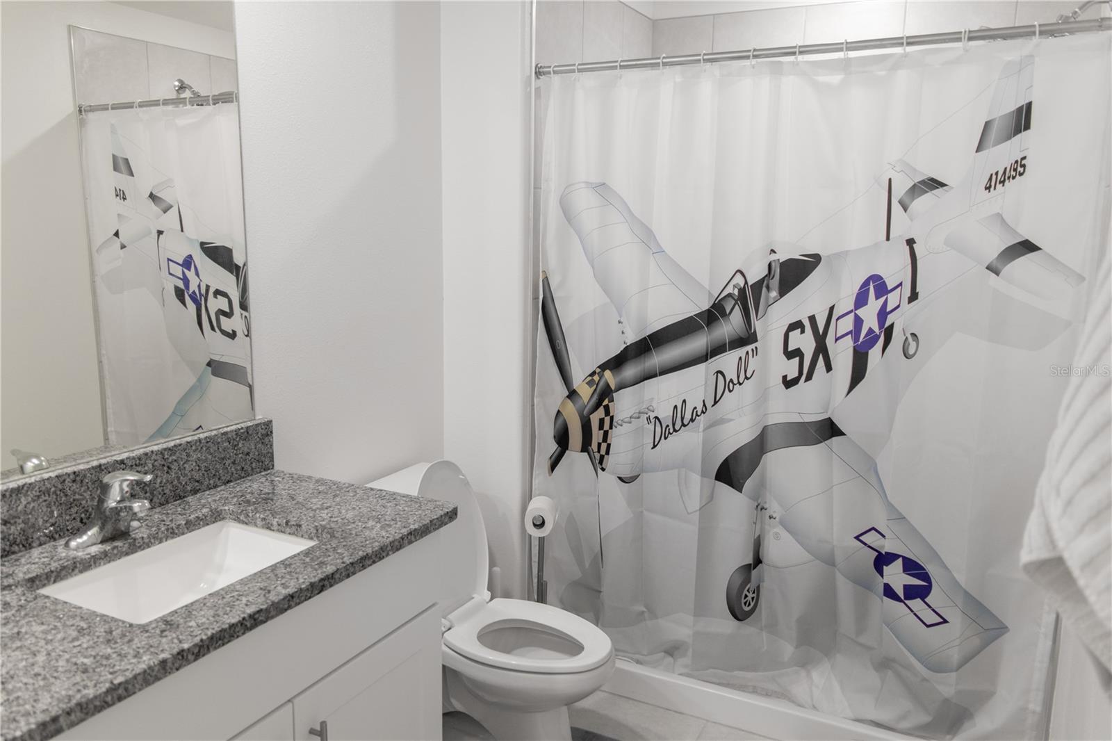 Image 21 of 27 For 2578 Charlan Court