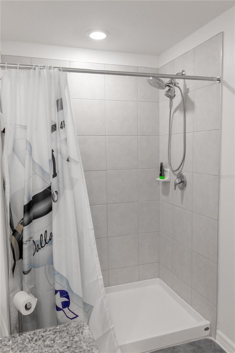 Image 23 of 27 For 2578 Charlan Court