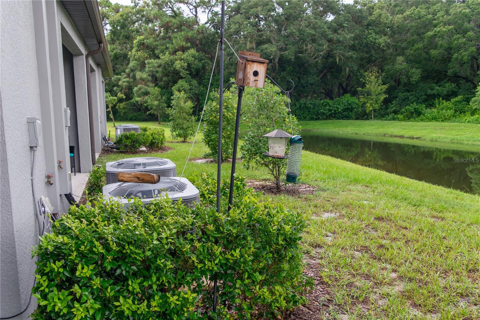 Image 25 of 27 For 2578 Charlan Court