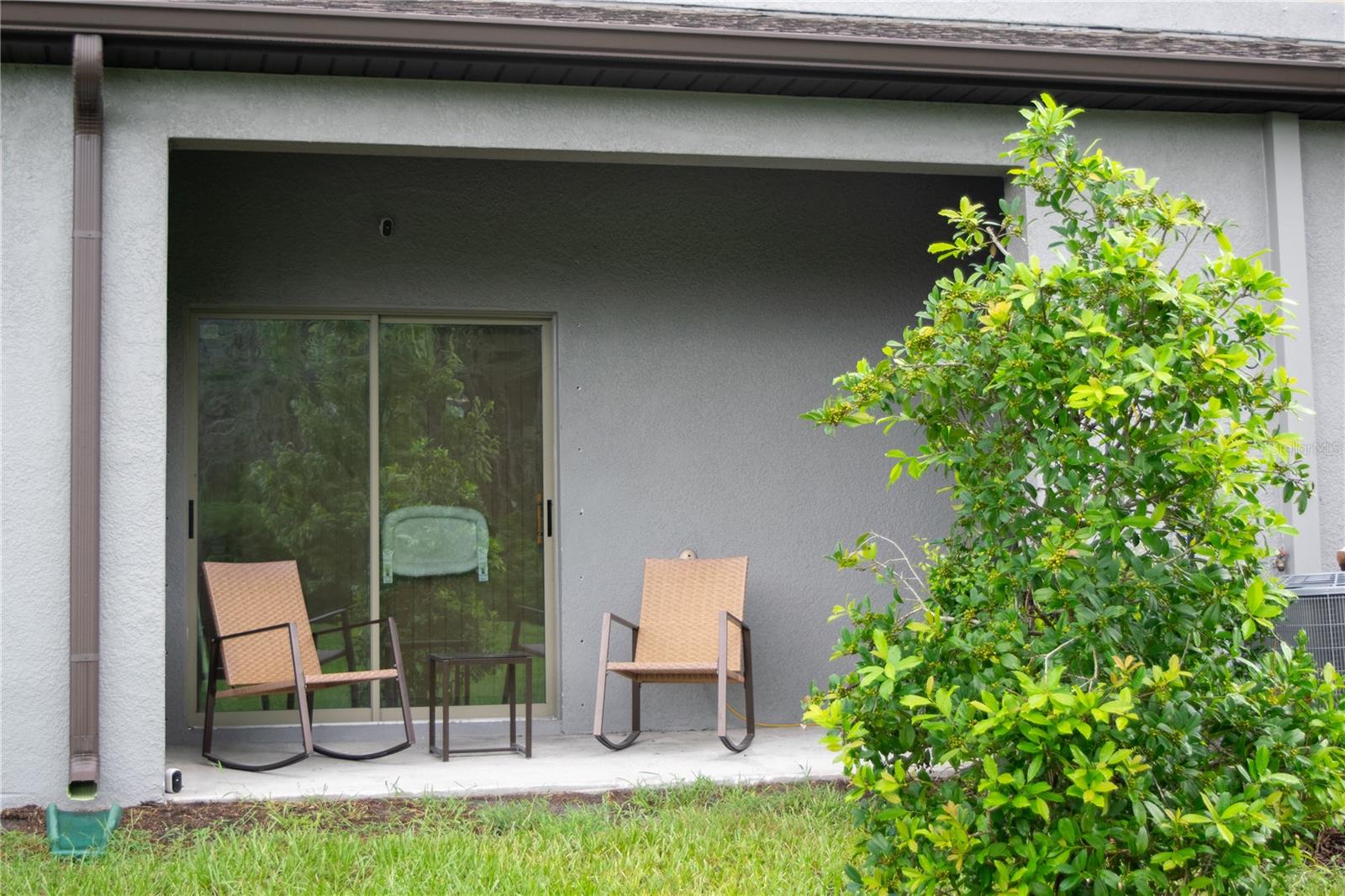 Image 26 of 27 For 2578 Charlan Court