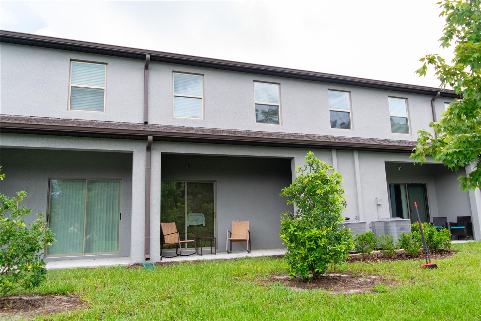 Image 27 of 27 For 2578 Charlan Court