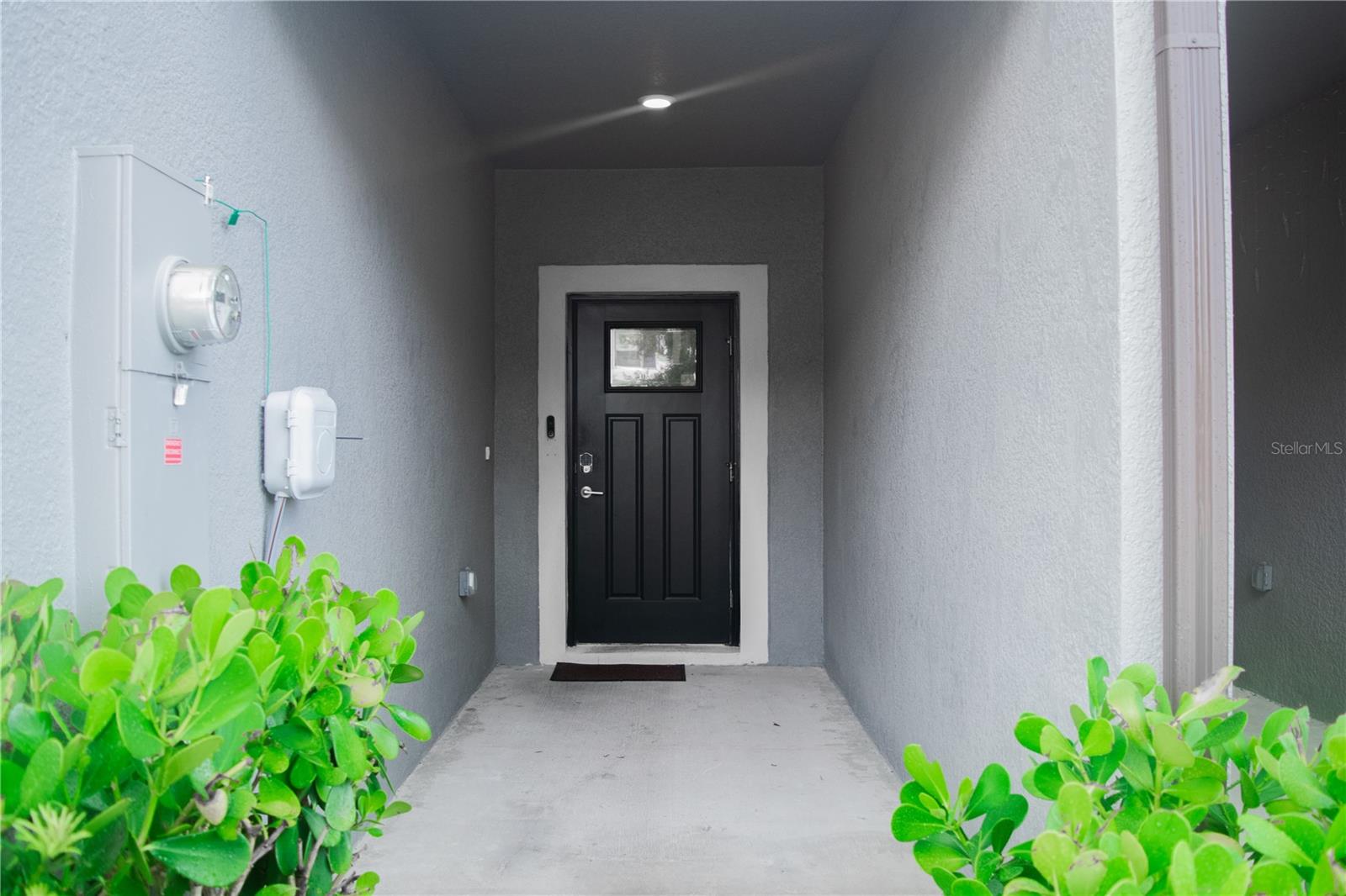 Image 3 of 27 For 2578 Charlan Court