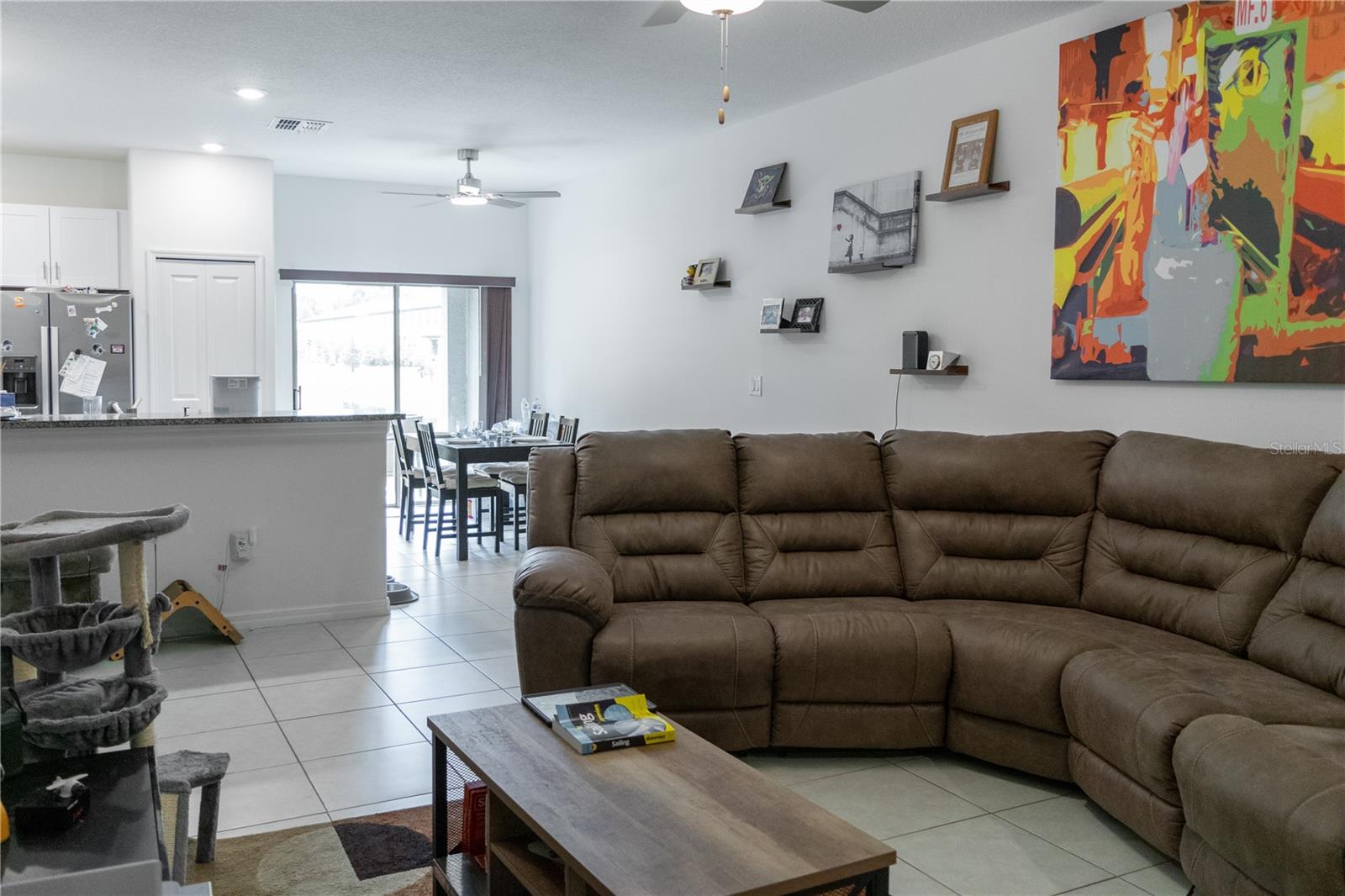 Image 4 of 27 For 2578 Charlan Court