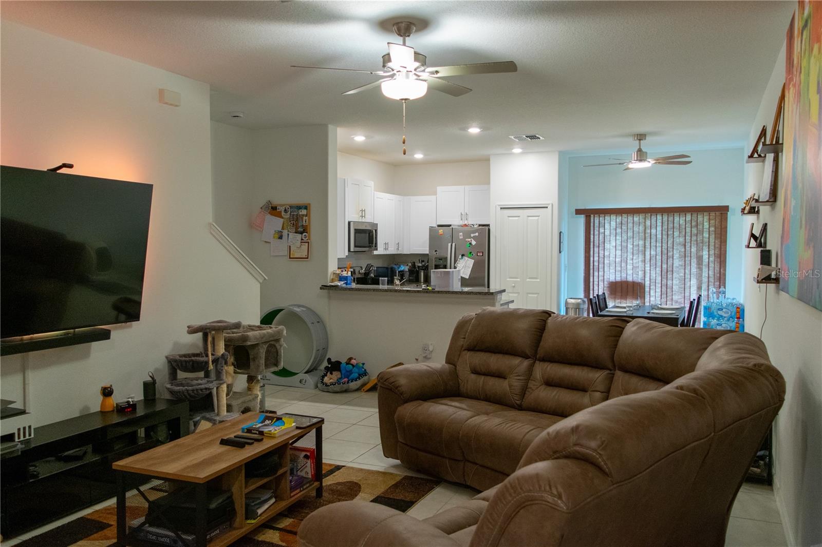 Image 5 of 27 For 2578 Charlan Court