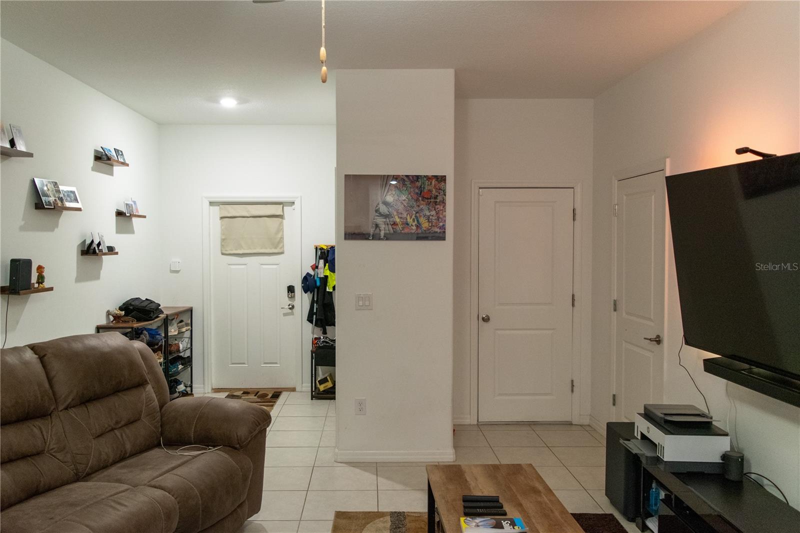 Image 6 of 27 For 2578 Charlan Court