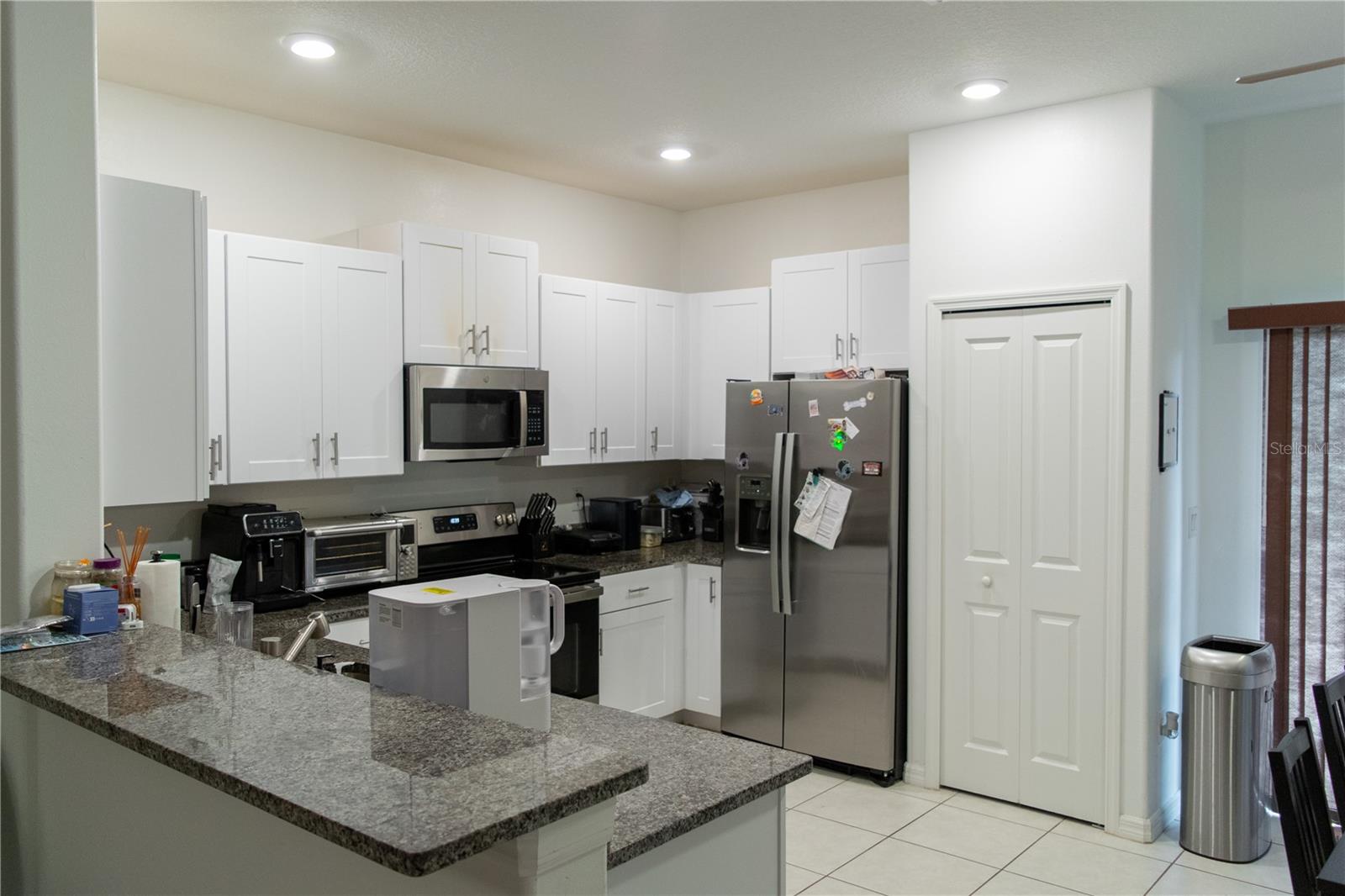 Image 7 of 27 For 2578 Charlan Court