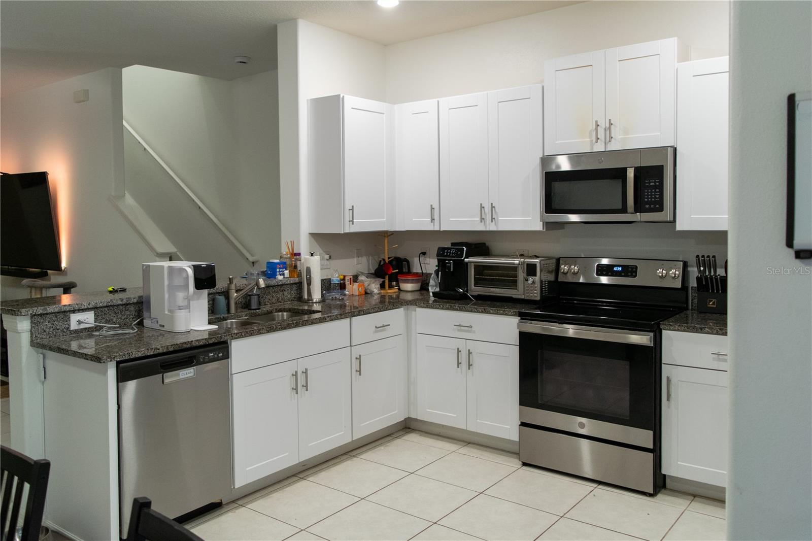 Image 8 of 27 For 2578 Charlan Court