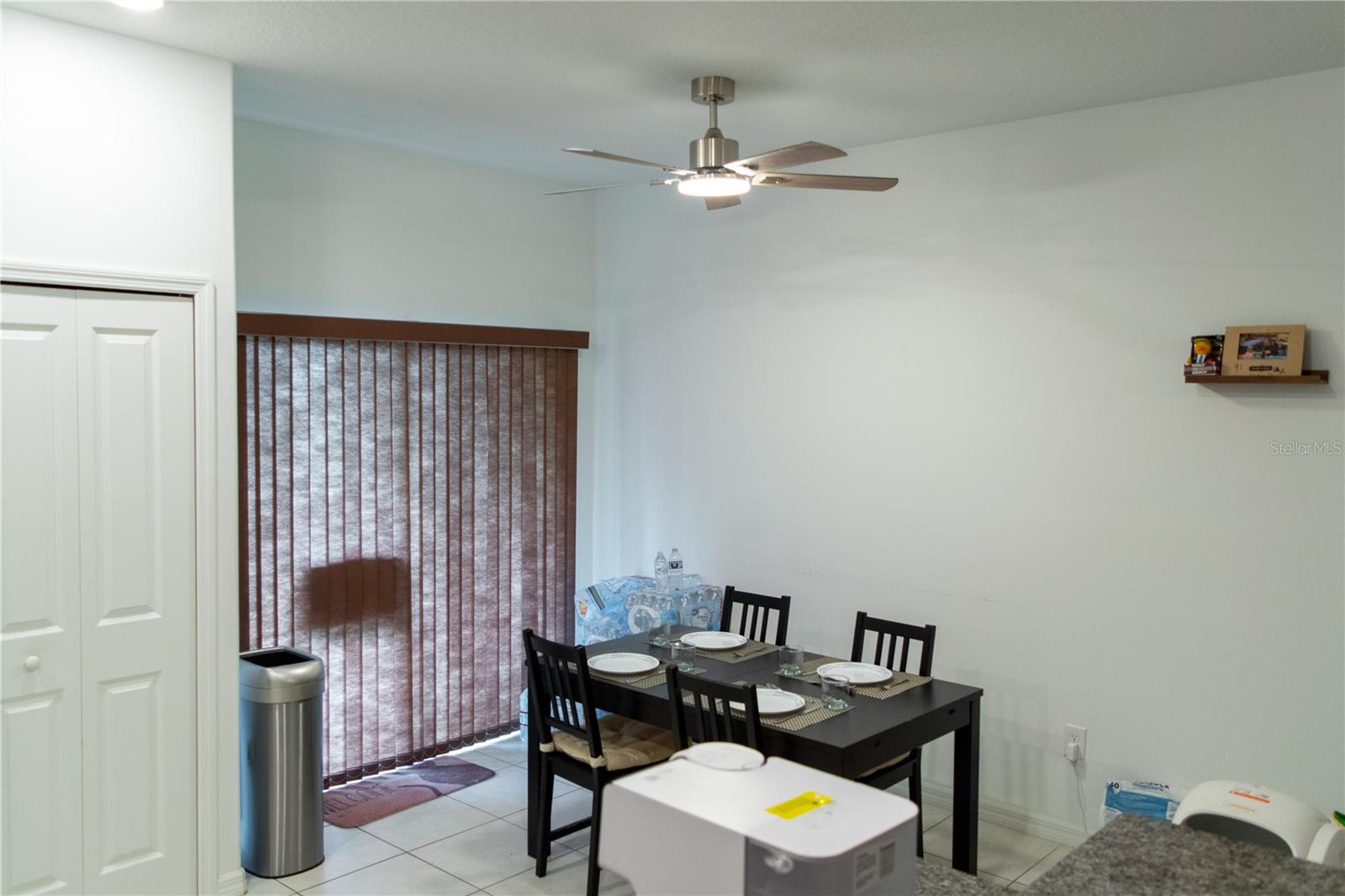 Image 9 of 27 For 2578 Charlan Court