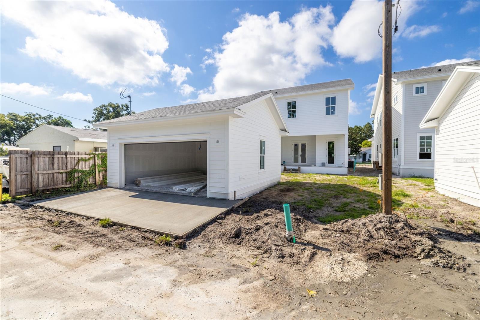 Image 10 of 21 For 615 37th Avenue N
