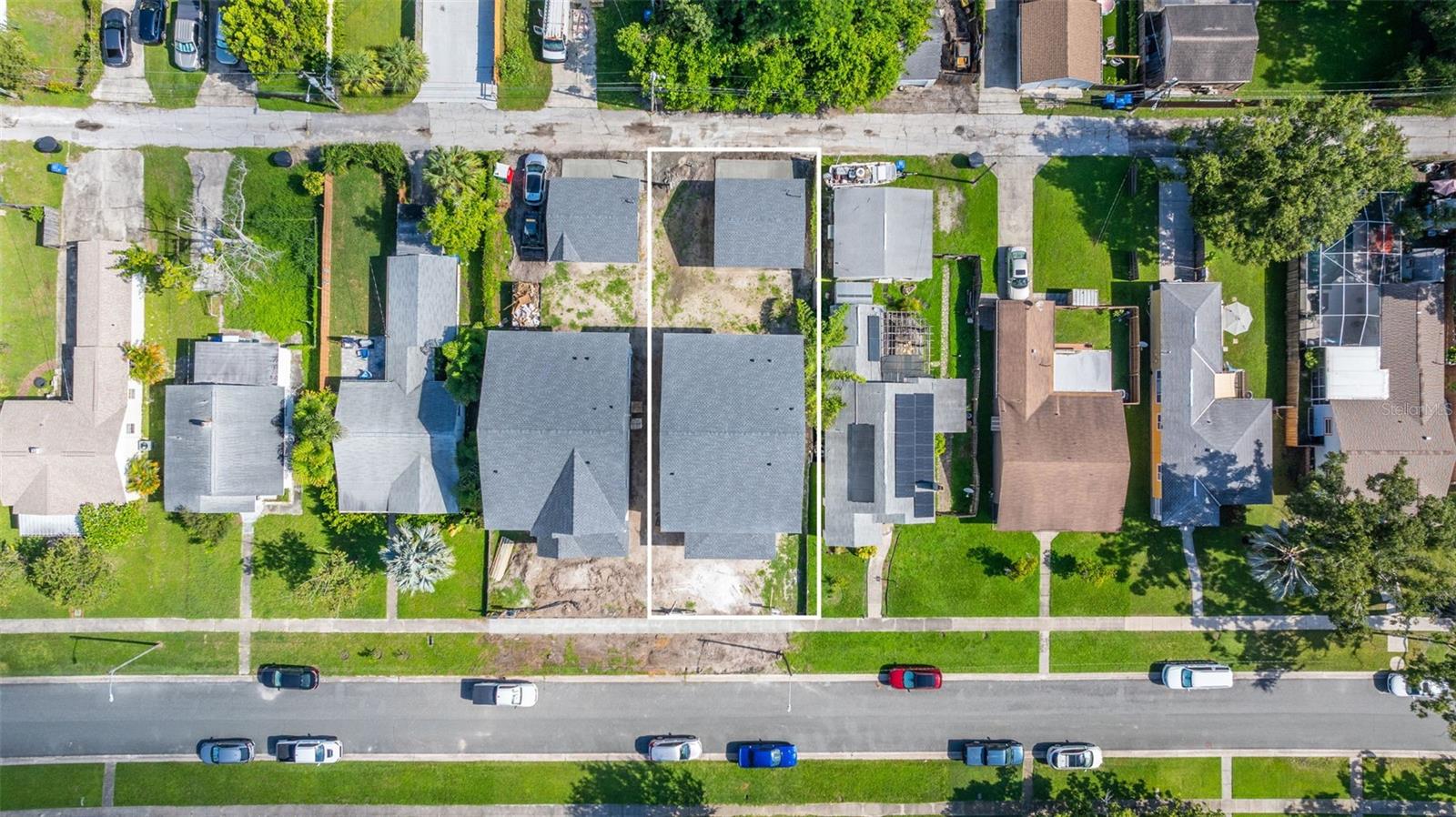Image 11 of 21 For 615 37th Avenue N