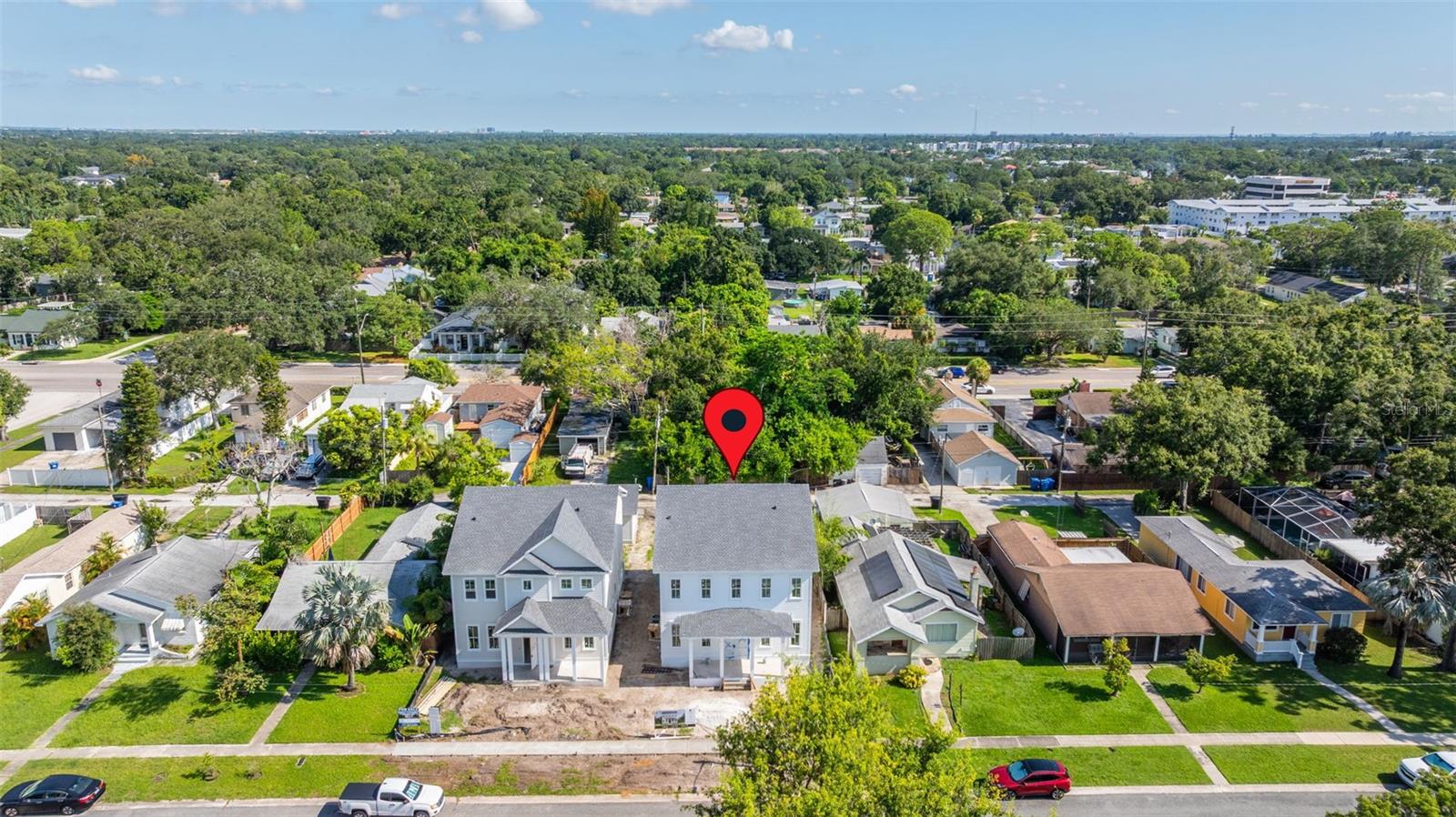 Image 12 of 21 For 615 37th Avenue N