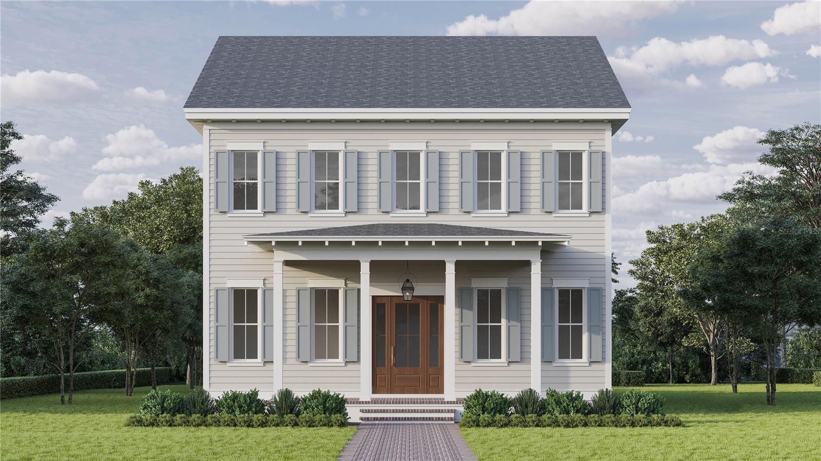 Image 20 of 21 For 615 37th Avenue N