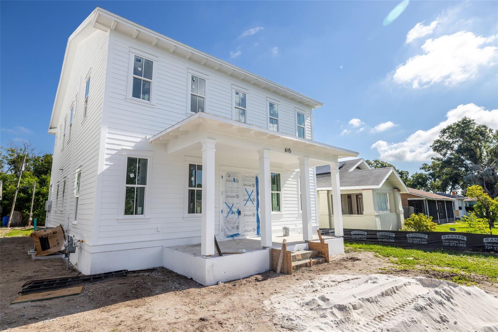 Image 3 of 21 For 615 37th Avenue N