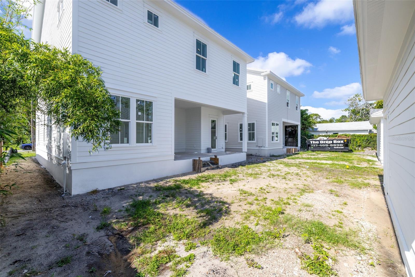 Image 7 of 21 For 615 37th Avenue N
