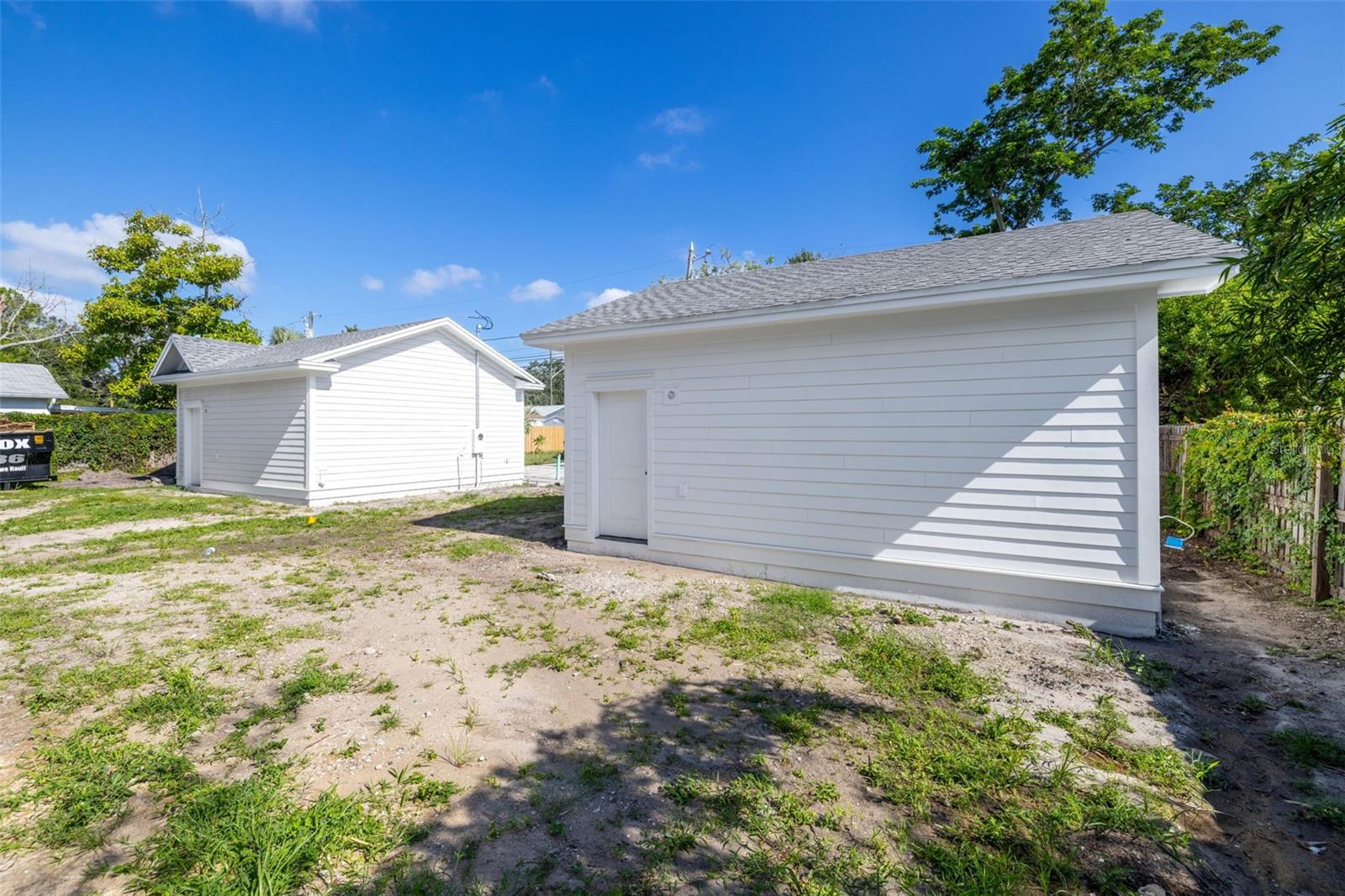 Image 9 of 21 For 615 37th Avenue N
