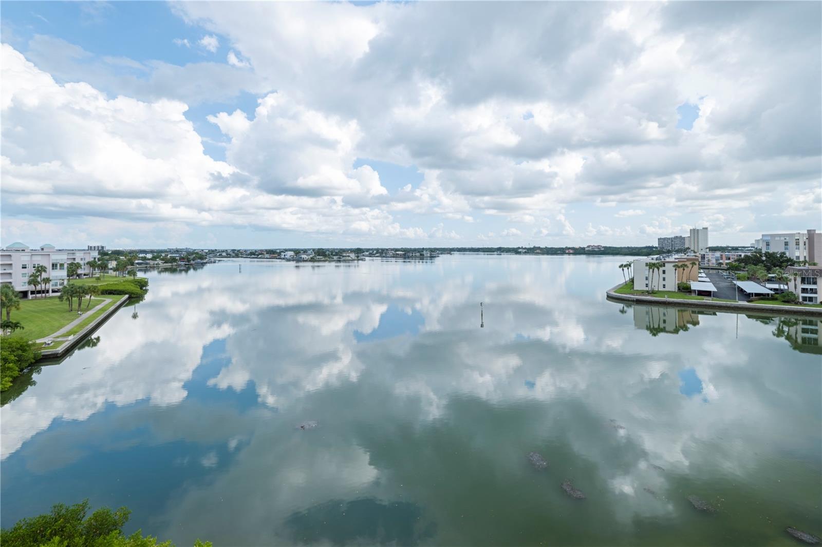 Details for 7979 Sailboat Key Boulevard S 508, SOUTH PASADENA, FL 33707