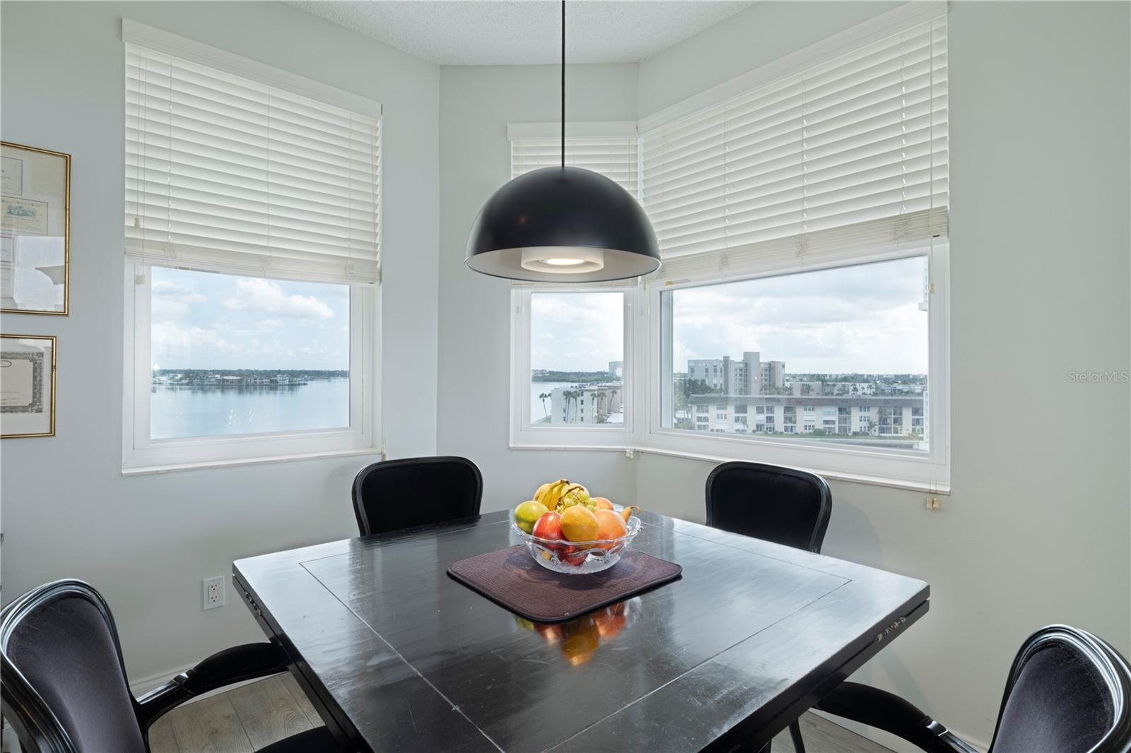 Image 10 of 44 For 7979 Sailboat Key Boulevard S 508