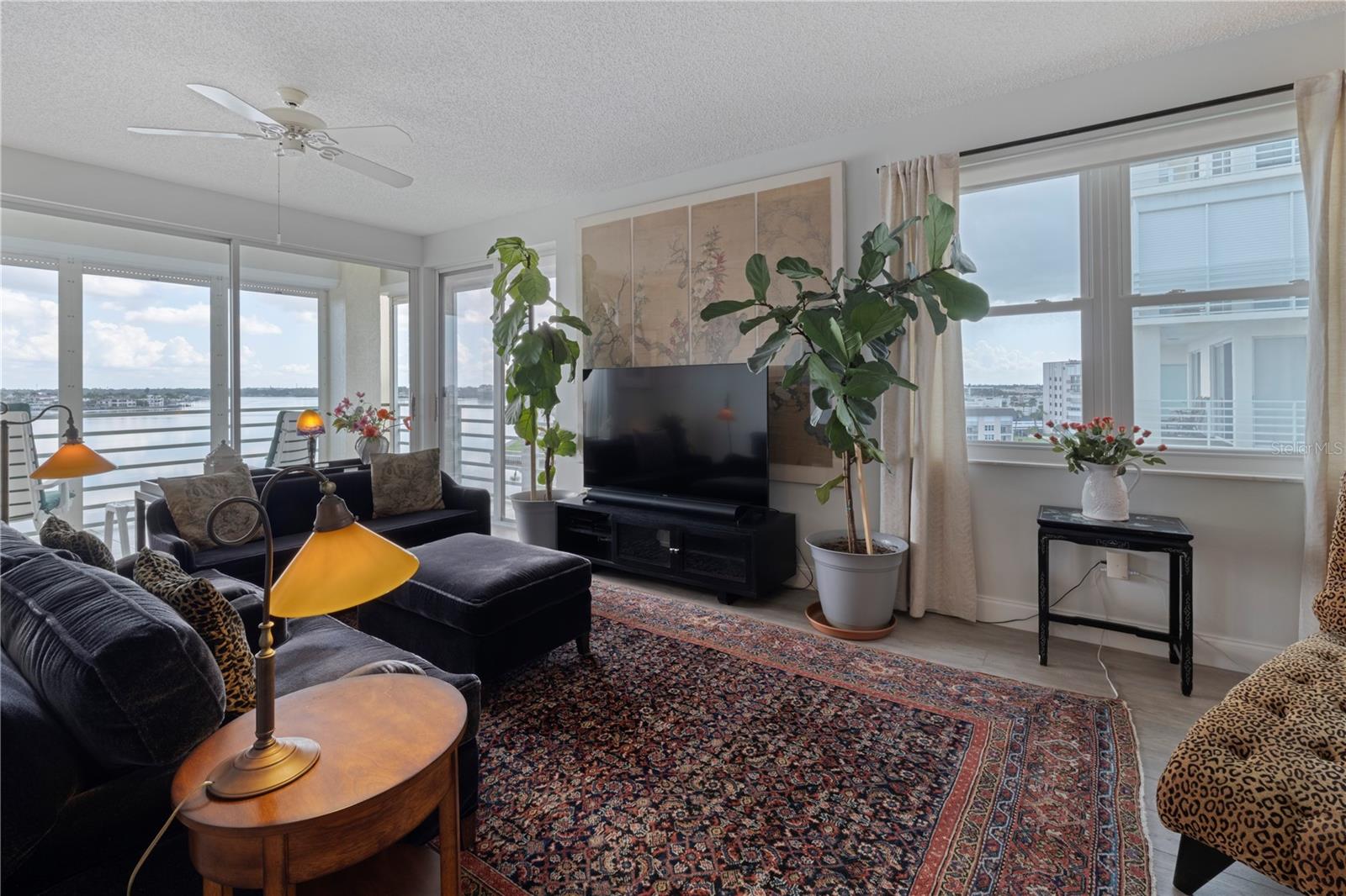 Image 14 of 44 For 7979 Sailboat Key Boulevard S 508