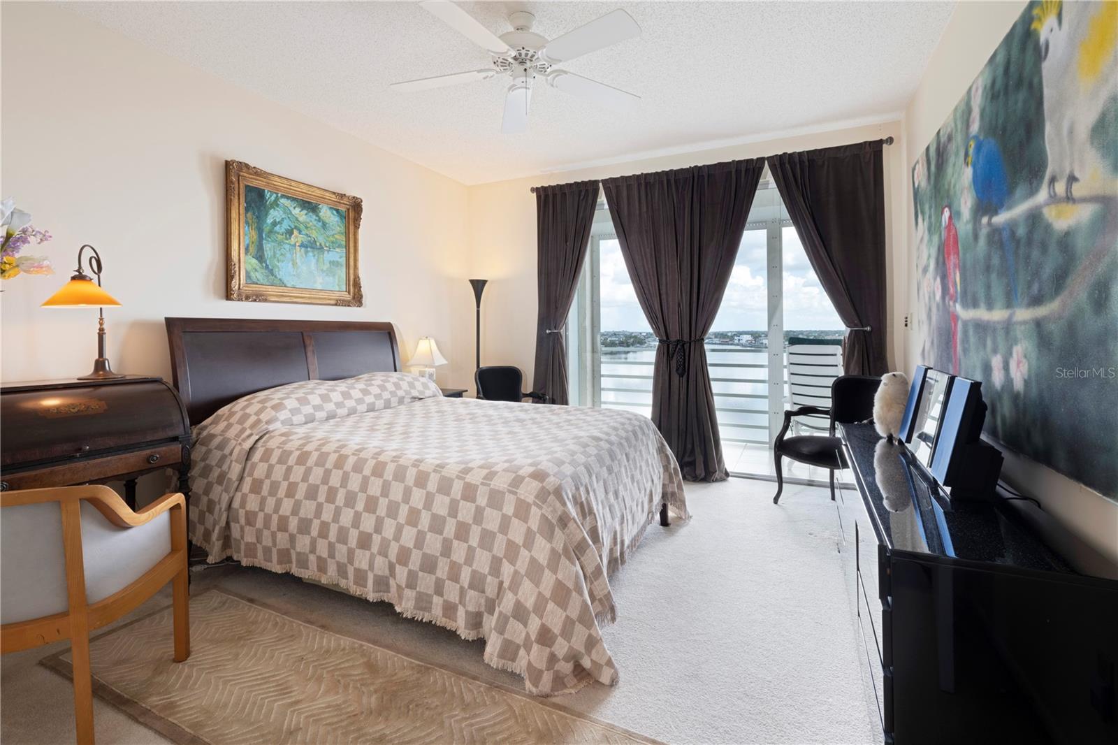 Image 16 of 44 For 7979 Sailboat Key Boulevard S 508