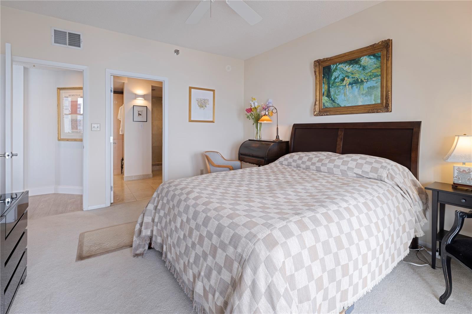 Image 17 of 44 For 7979 Sailboat Key Boulevard S 508