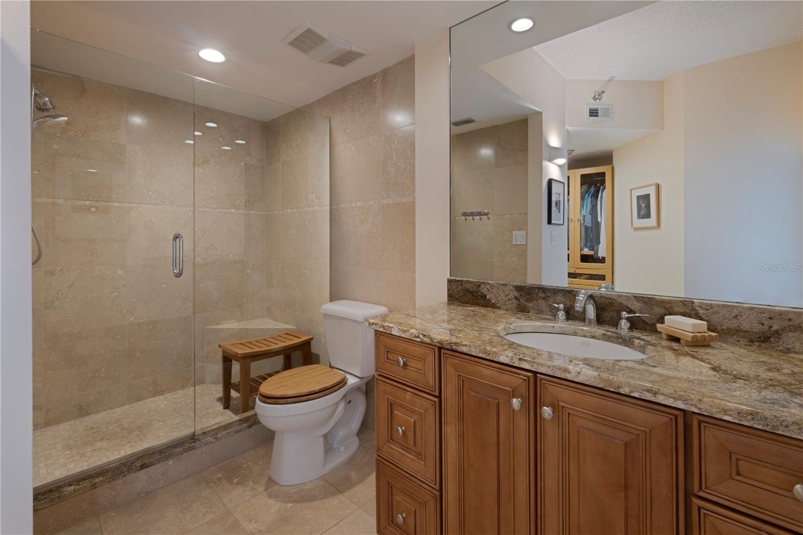 Image 19 of 44 For 7979 Sailboat Key Boulevard S 508