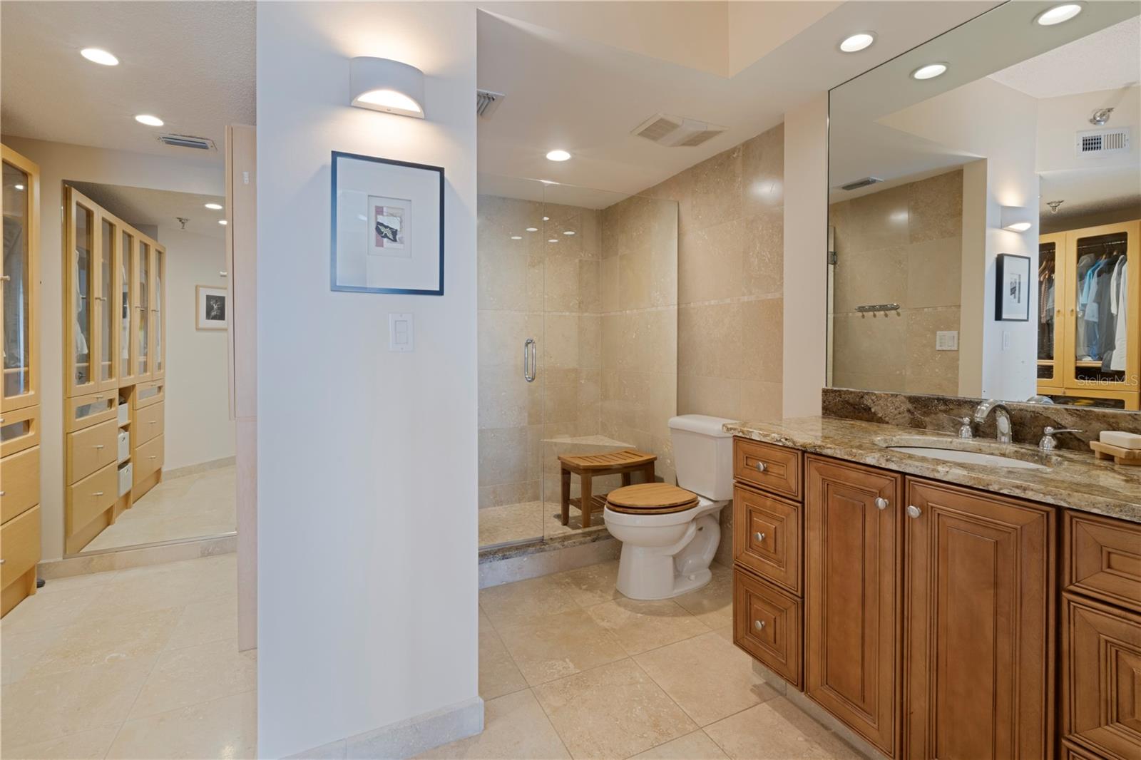 Image 20 of 44 For 7979 Sailboat Key Boulevard S 508
