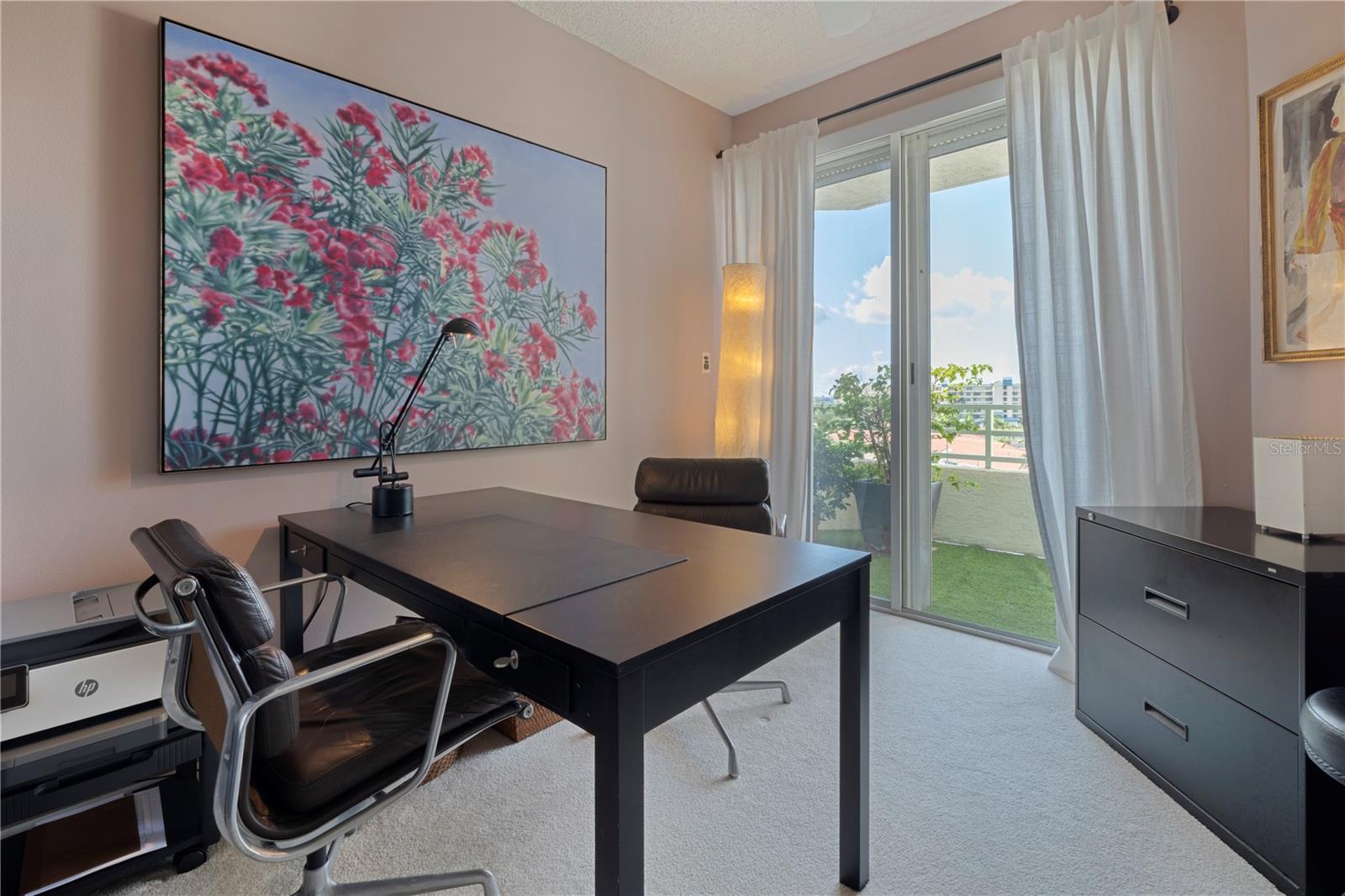 Image 26 of 44 For 7979 Sailboat Key Boulevard S 508