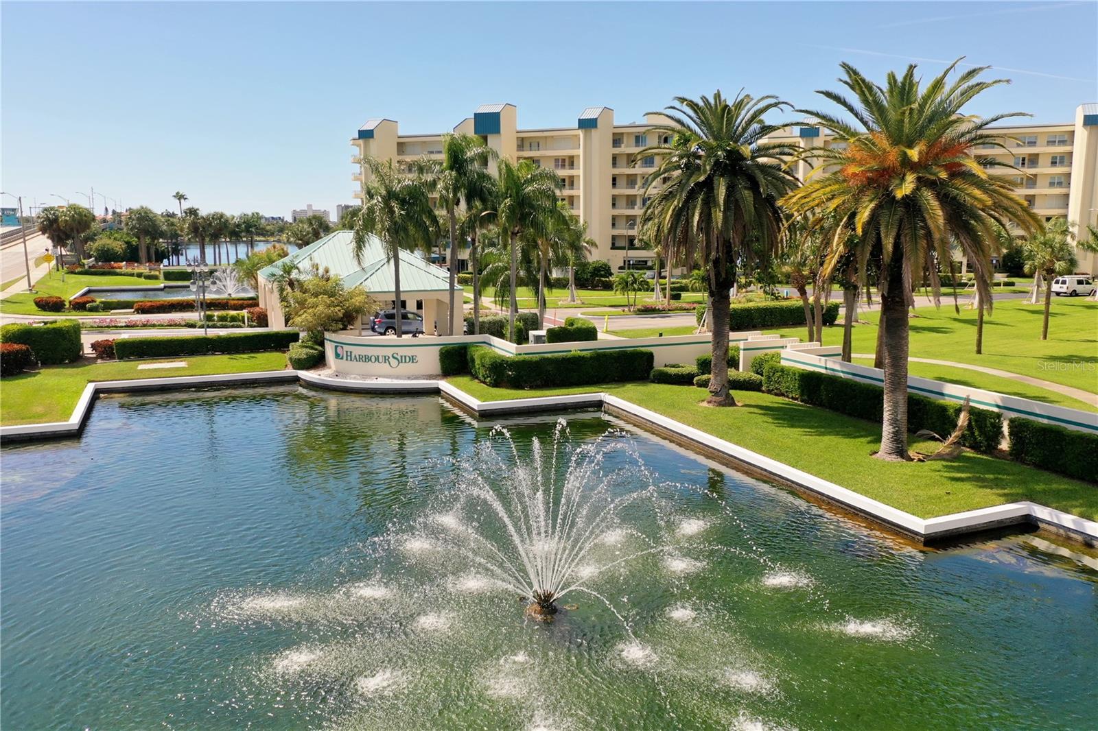 Image 31 of 44 For 7979 Sailboat Key Boulevard S 508