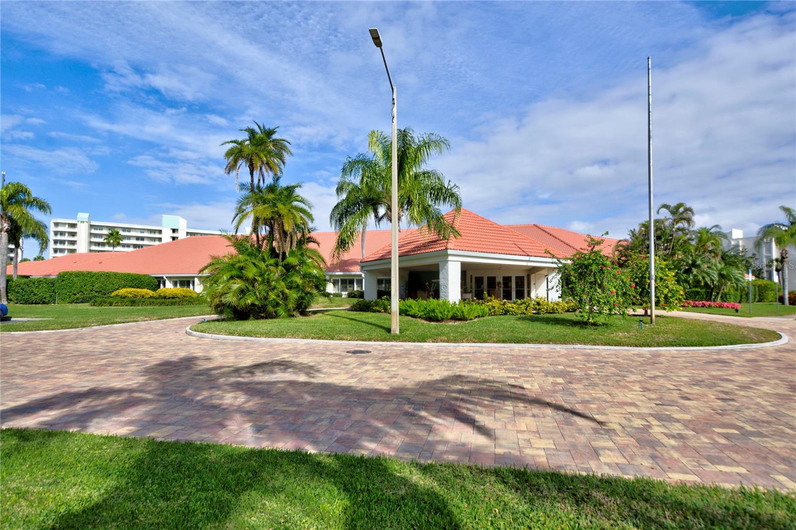Image 35 of 44 For 7979 Sailboat Key Boulevard S 508