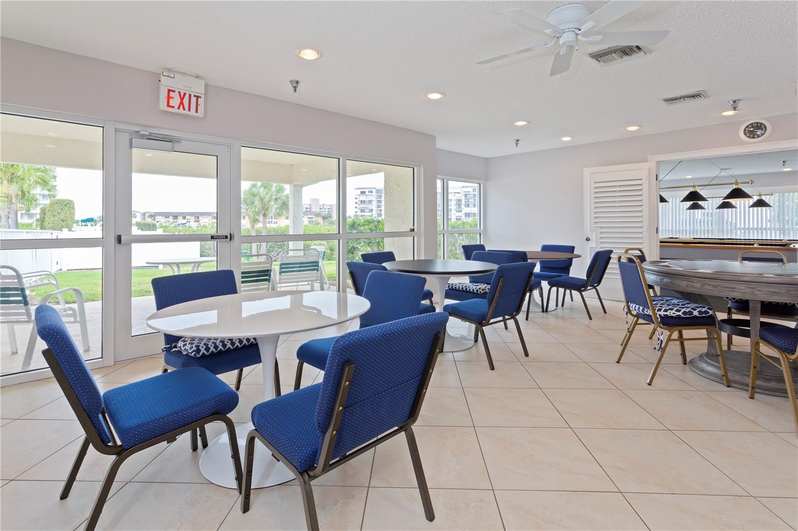 Image 36 of 44 For 7979 Sailboat Key Boulevard S 508