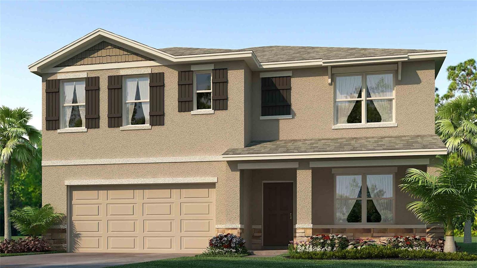 Details for 38301 Tea Rose Avenue, ZEPHYRHILLS, FL 33540