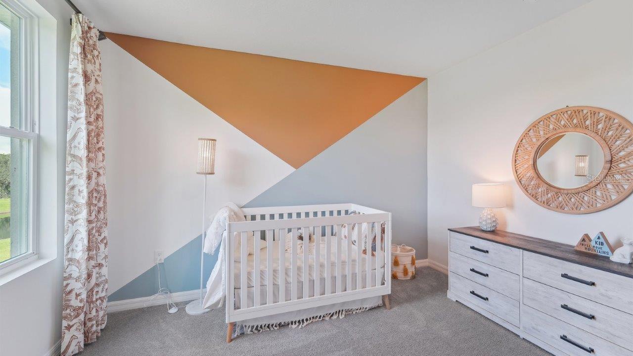 Listing photo id 9 for 38301 Tea Rose Avenue