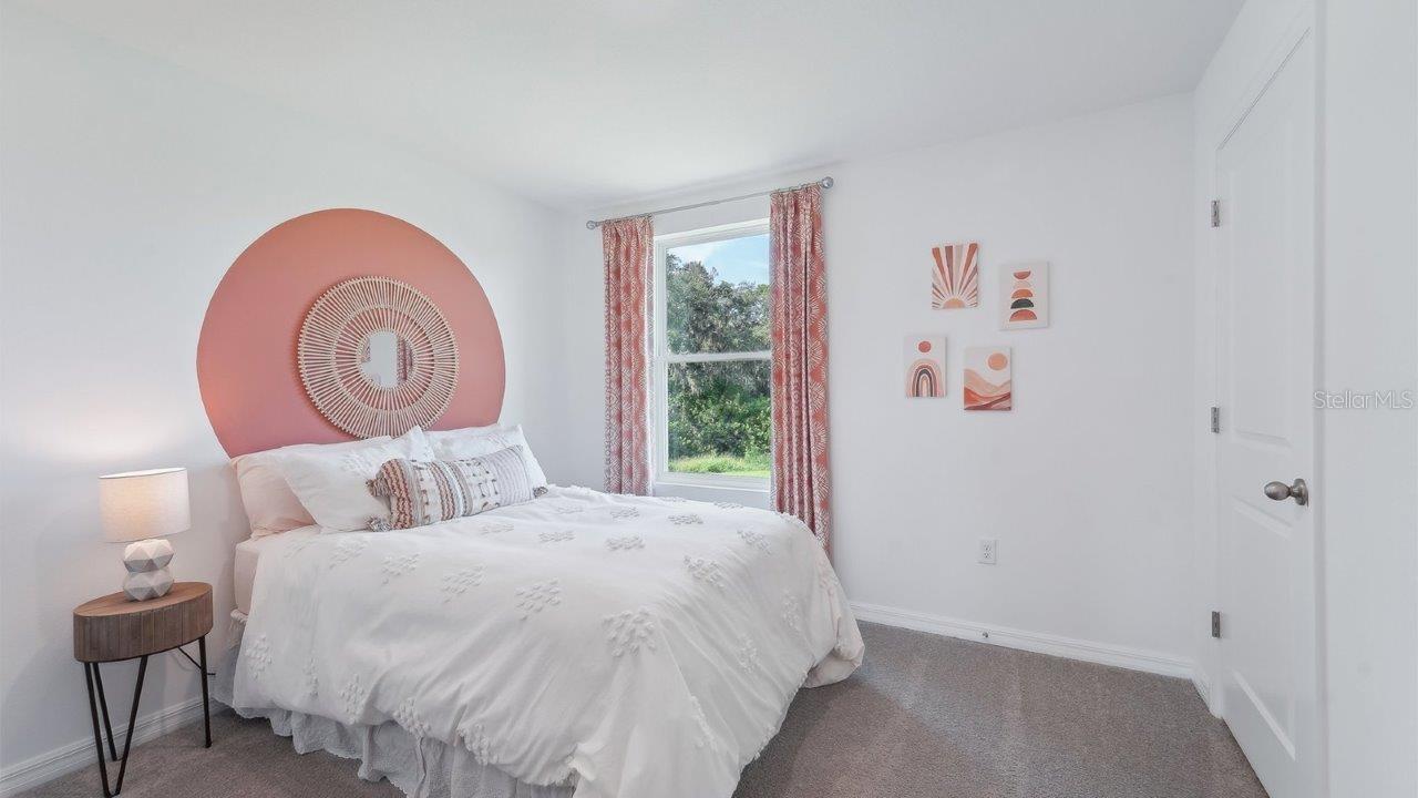 Listing photo id 14 for 38301 Tea Rose Avenue