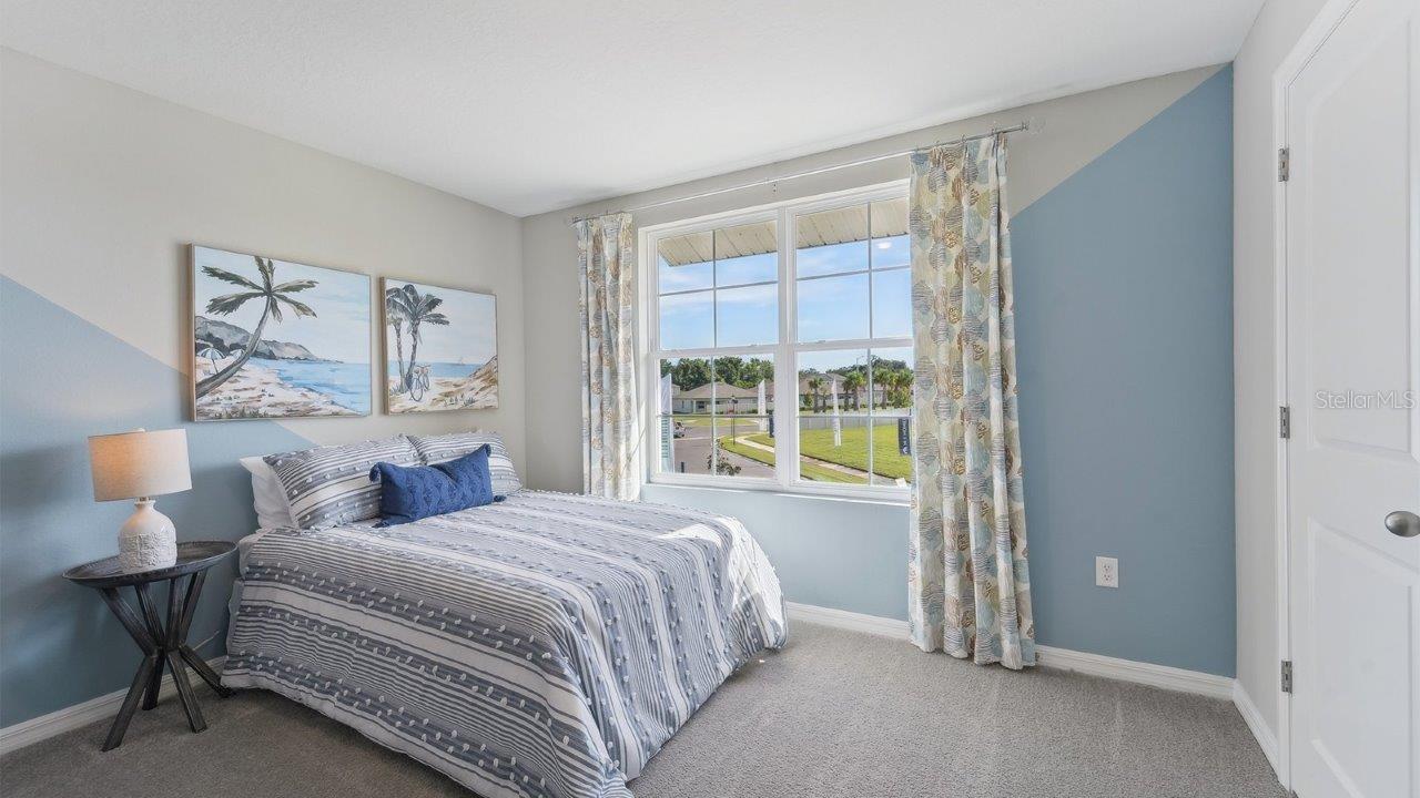 Listing photo id 7 for 38301 Tea Rose Avenue