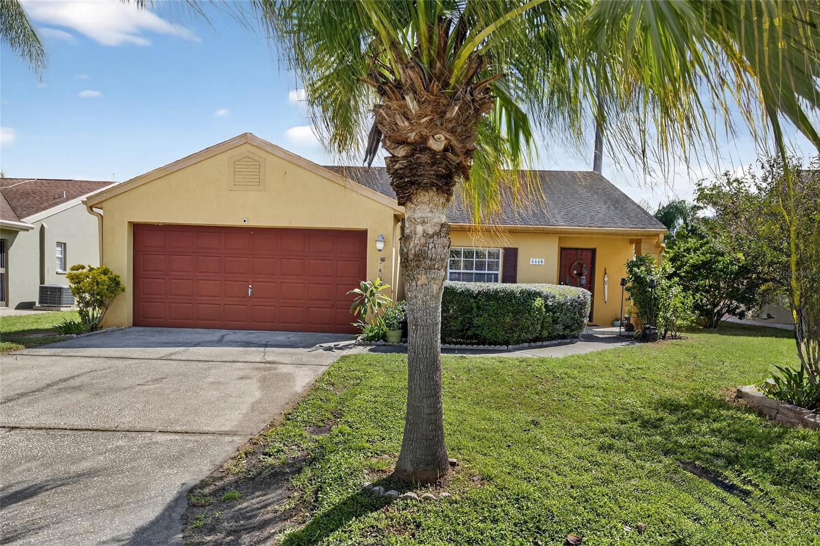 Image 10 of 63 For 4448 Northampton Drive