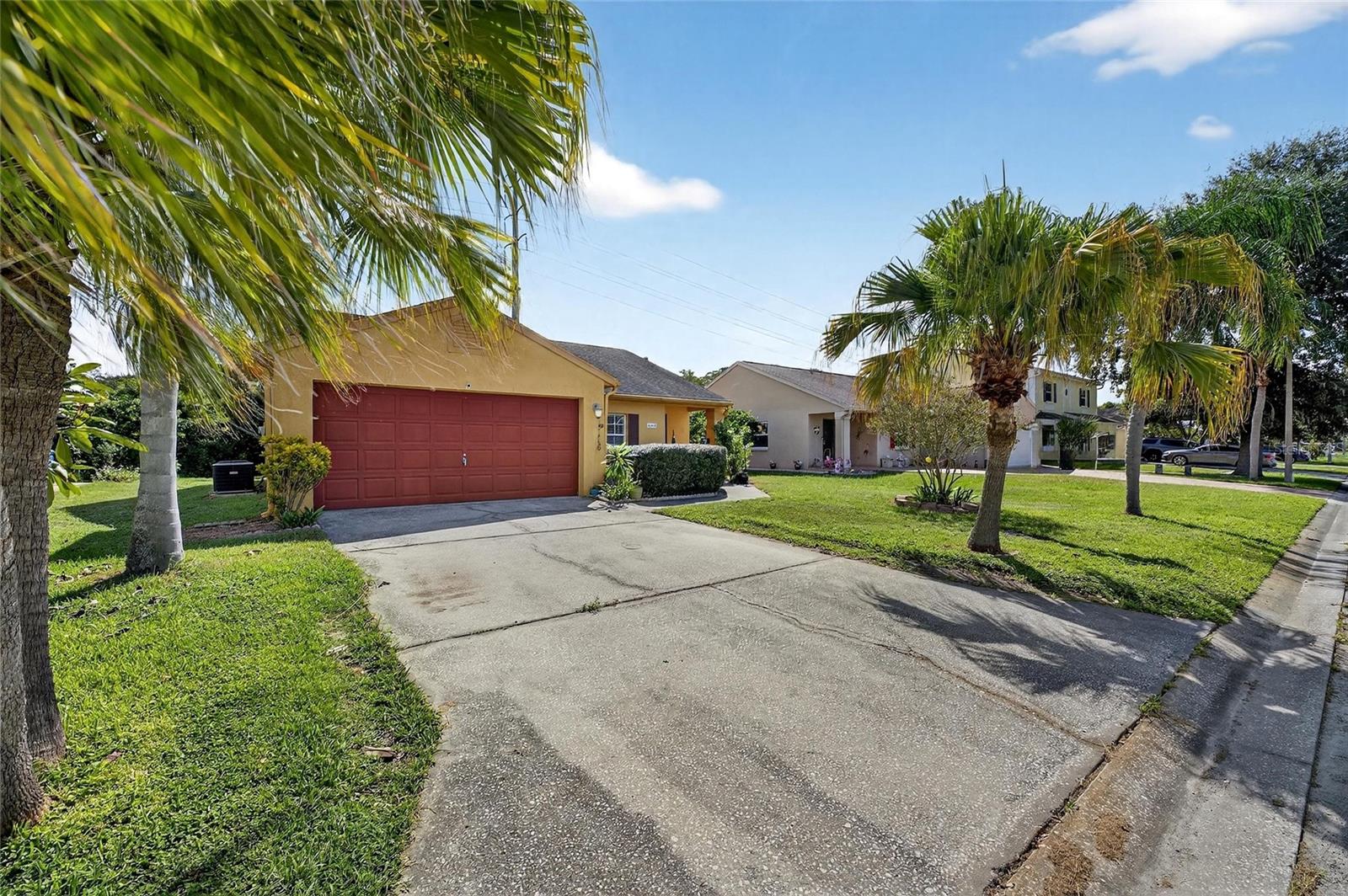 Image 11 of 63 For 4448 Northampton Drive