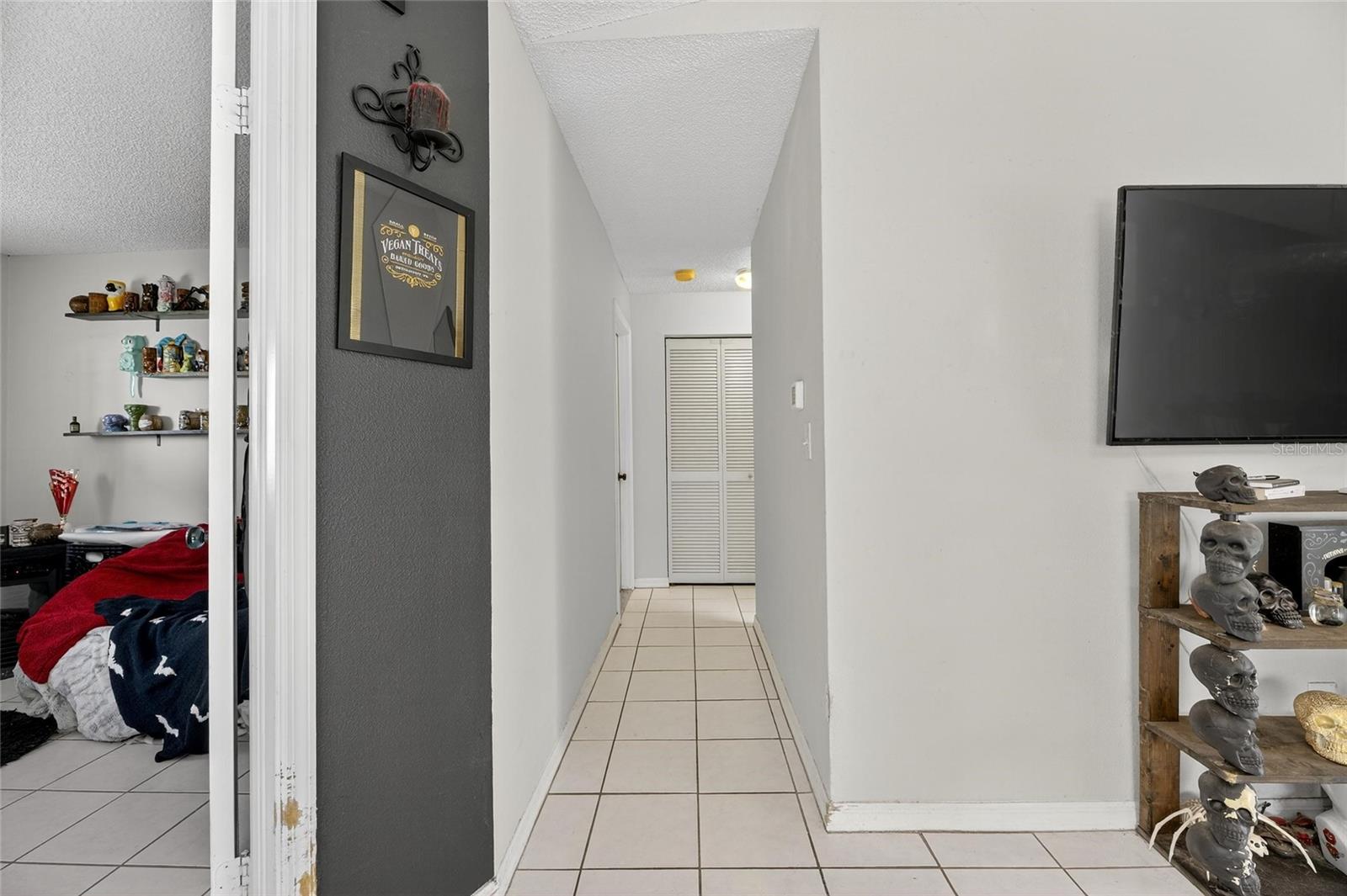 Image 12 of 63 For 4448 Northampton Drive