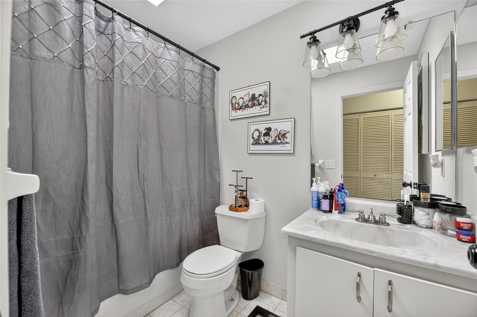 Image 13 of 63 For 4448 Northampton Drive