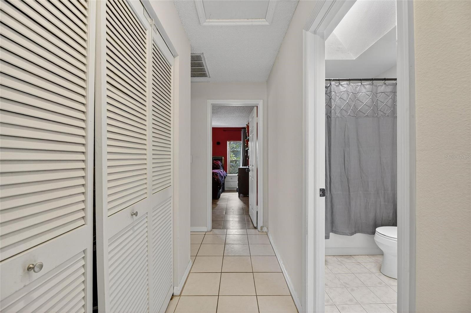 Image 14 of 63 For 4448 Northampton Drive