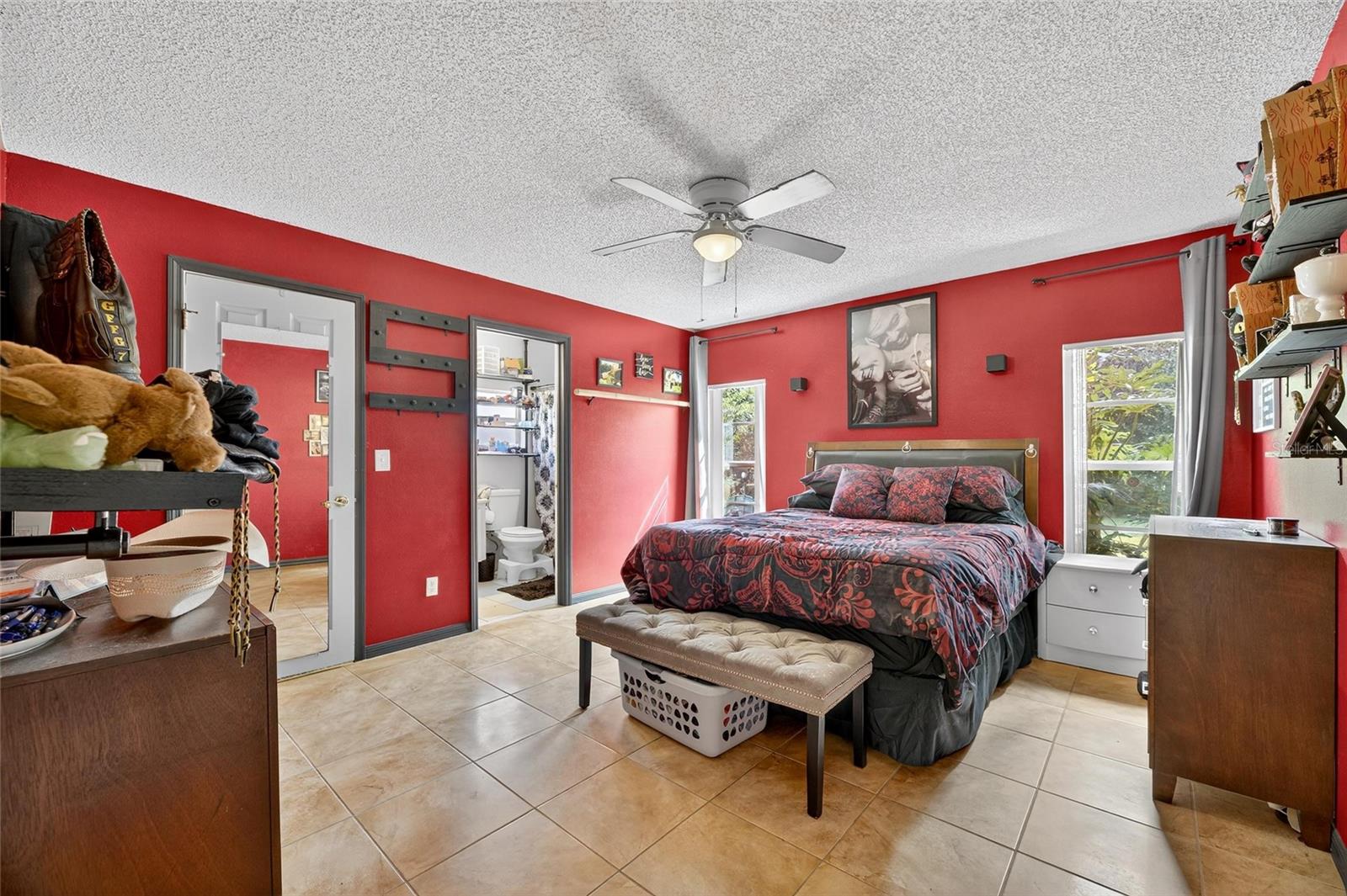 Image 15 of 63 For 4448 Northampton Drive