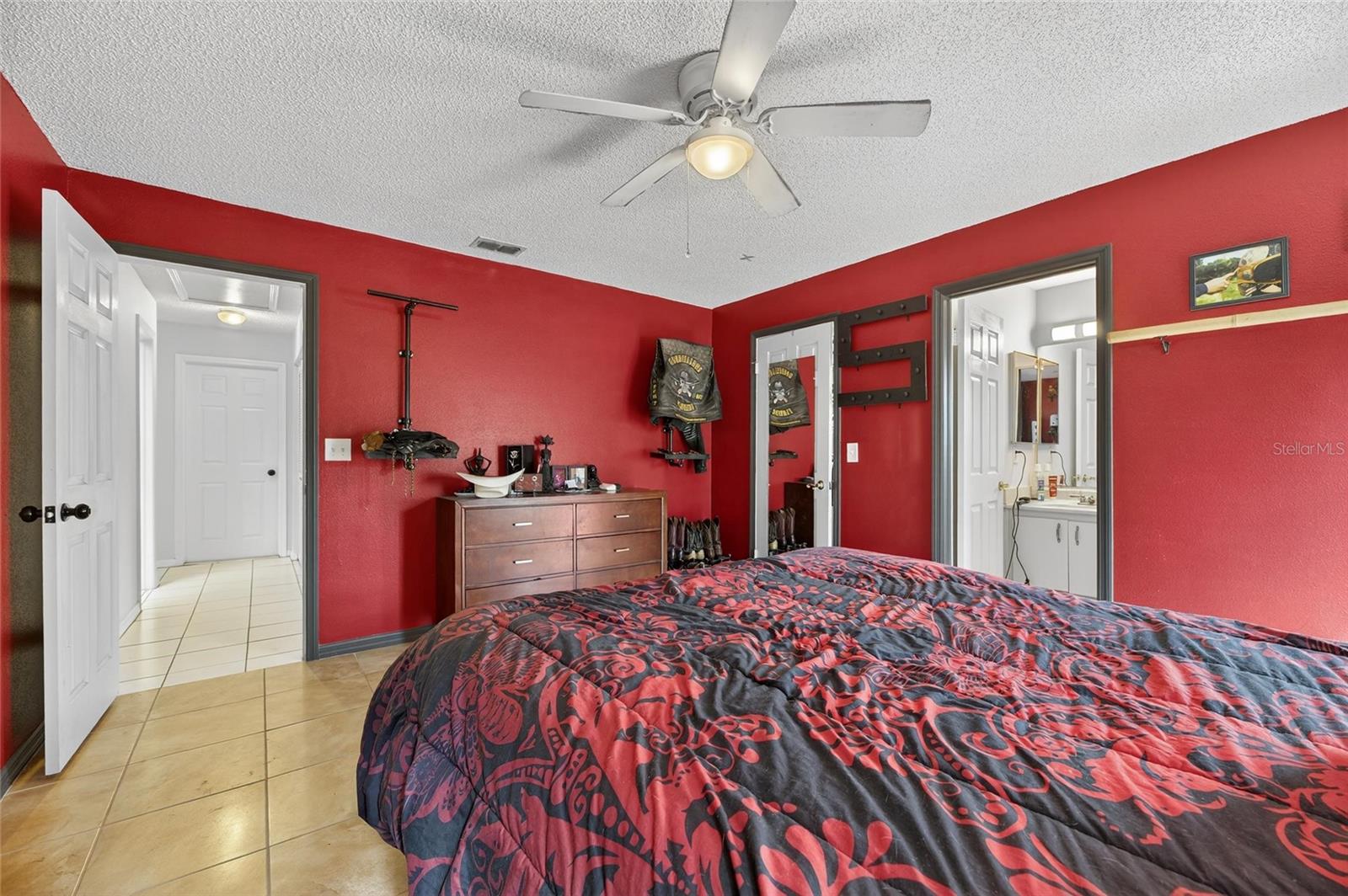 Image 16 of 63 For 4448 Northampton Drive