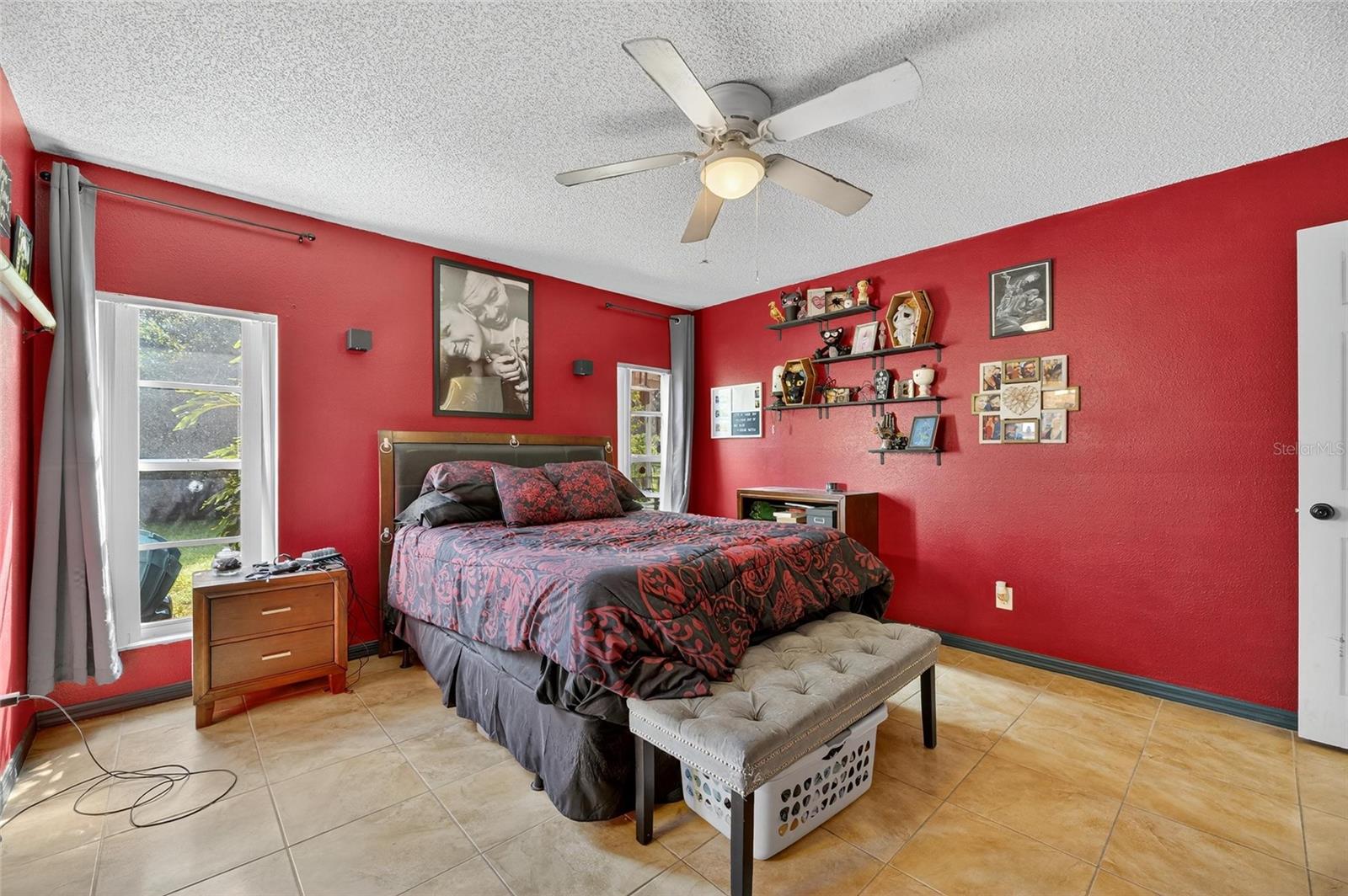 Image 17 of 63 For 4448 Northampton Drive