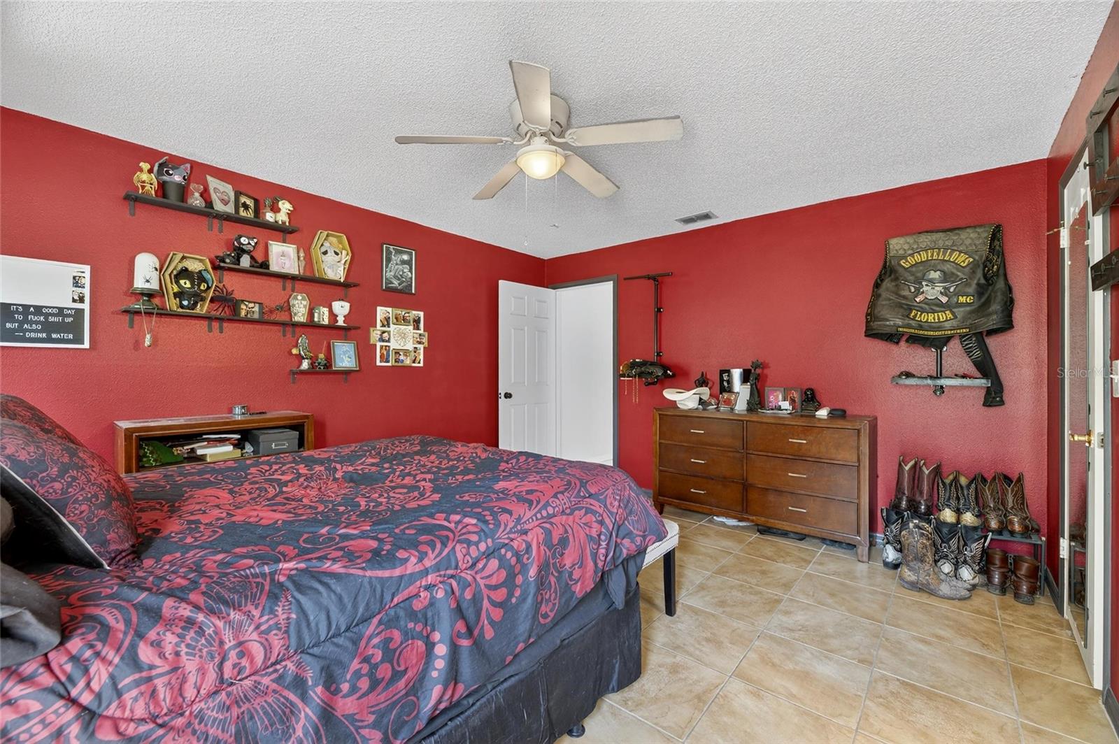 Image 18 of 63 For 4448 Northampton Drive
