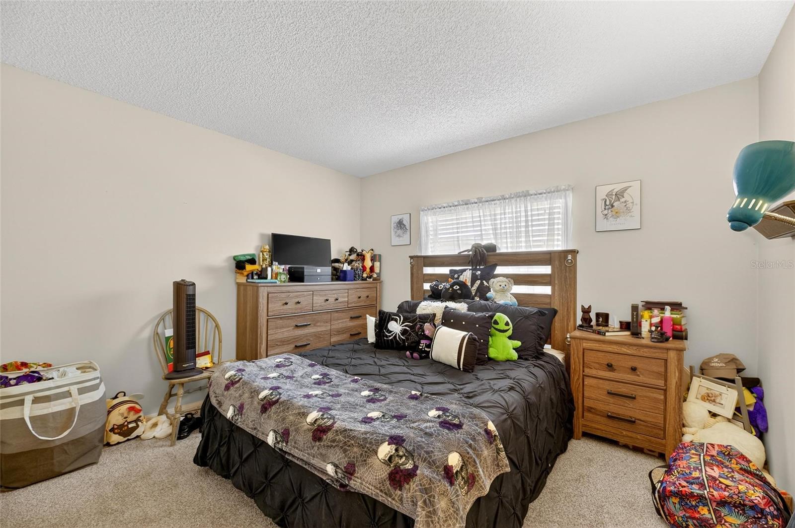 Image 21 of 63 For 4448 Northampton Drive