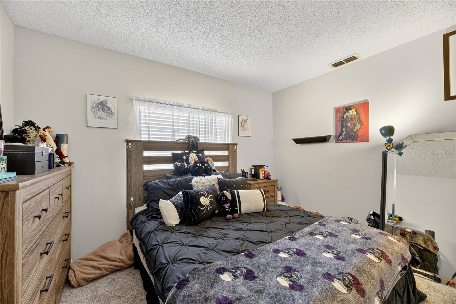 Image 23 of 63 For 4448 Northampton Drive