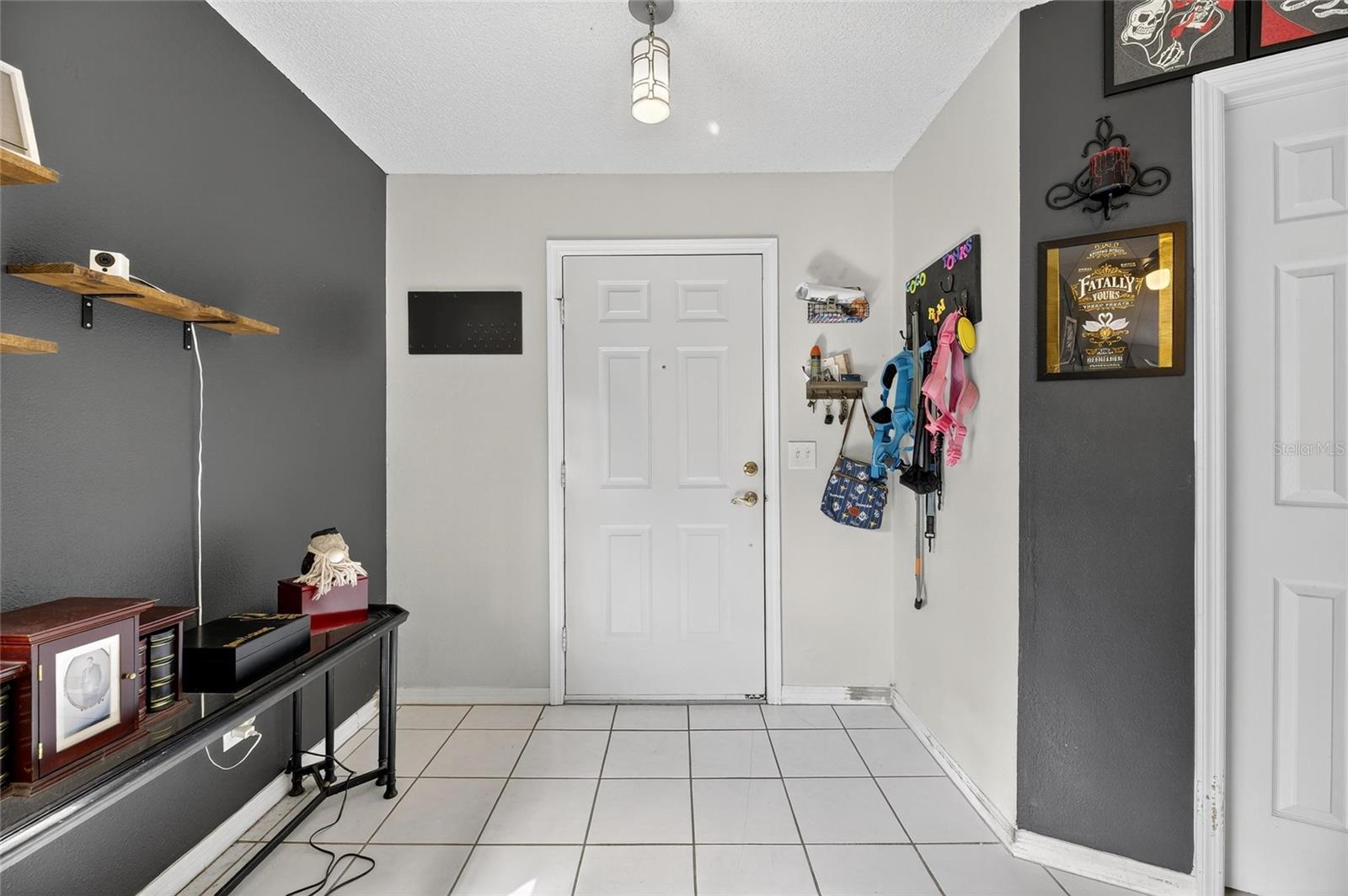 Image 24 of 63 For 4448 Northampton Drive